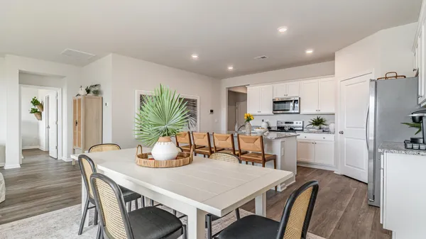 $336,270 | 1337 Parkside Court, Conway, SC 29527