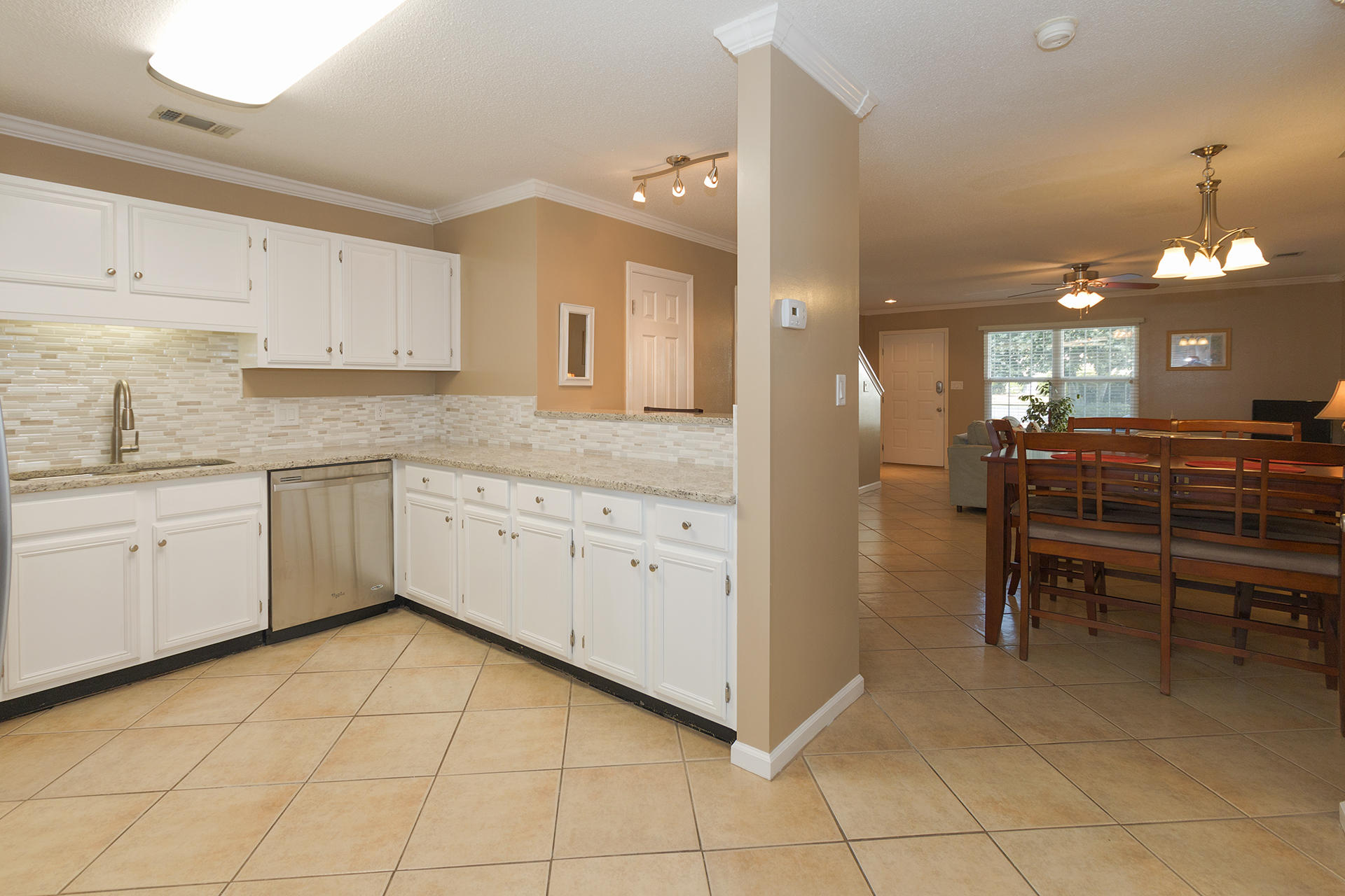 241 Ellis Road, Unit 49 Miramar Beach, FL 32550 - Photo 2 of 35 Gallery Image 2