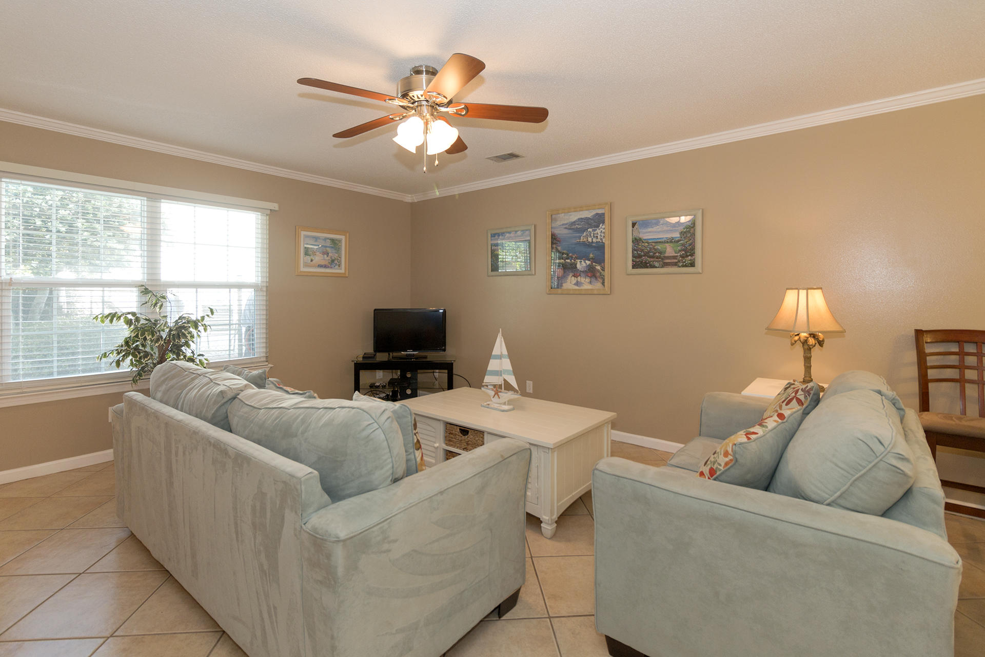 241 Ellis Road, Unit 49 Miramar Beach, FL 32550 - Photo 11 of 35 Gallery Image 11