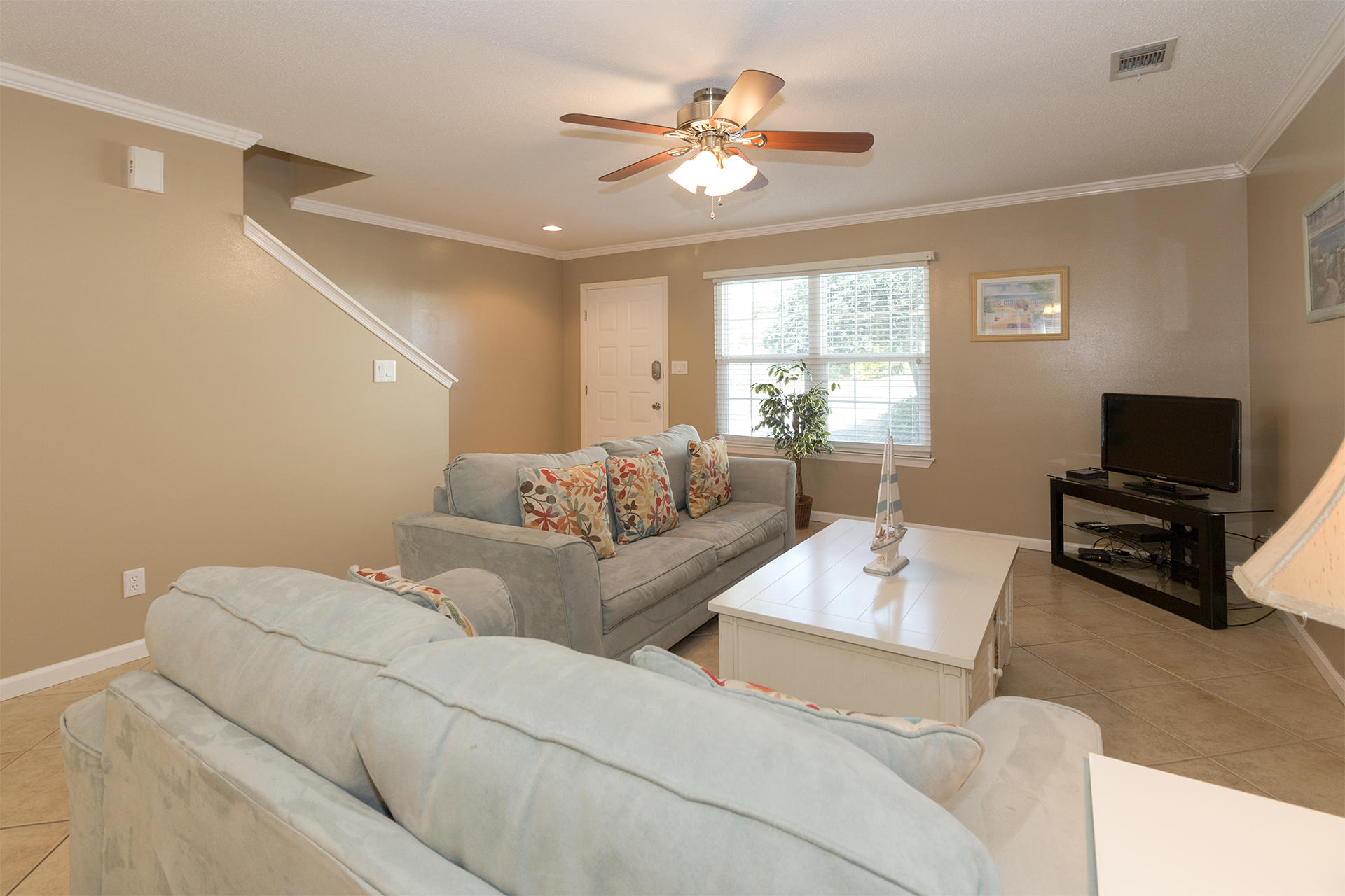 241 Ellis Road, Unit 49 Miramar Beach, FL 32550 - Photo 12 of 35 Gallery Image 12