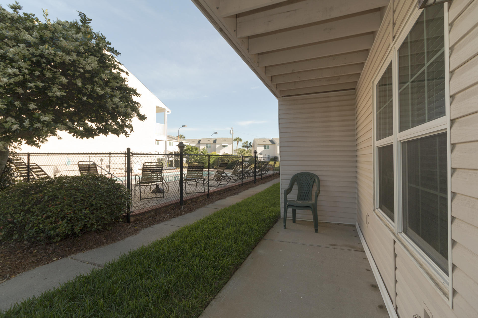 241 Ellis Road, Unit 49 Miramar Beach, FL 32550 - Photo 13 of 35 Gallery Image 13