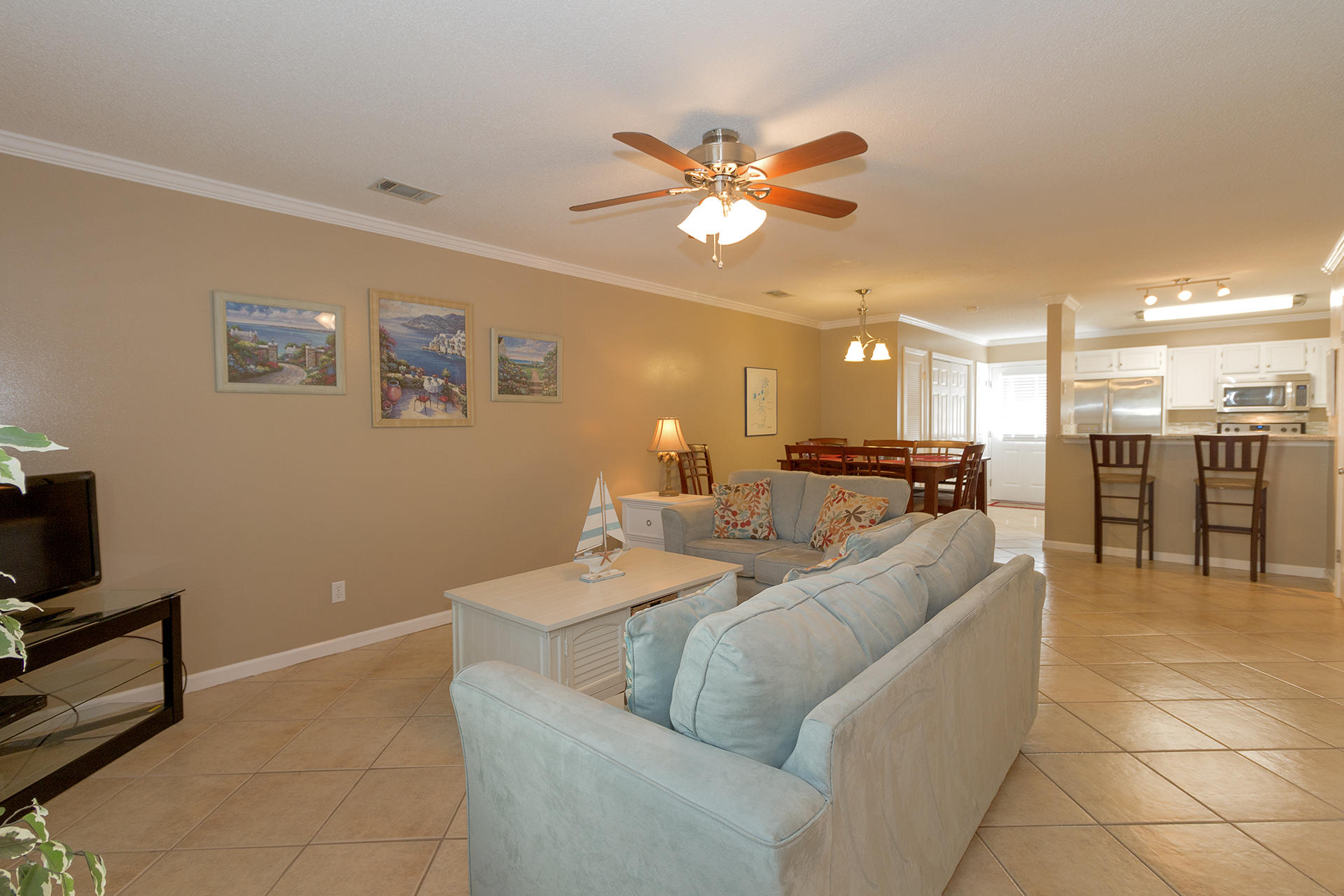 241 Ellis Road, Unit 49 Miramar Beach, FL 32550 - Photo 14 of 35 Gallery Image 14