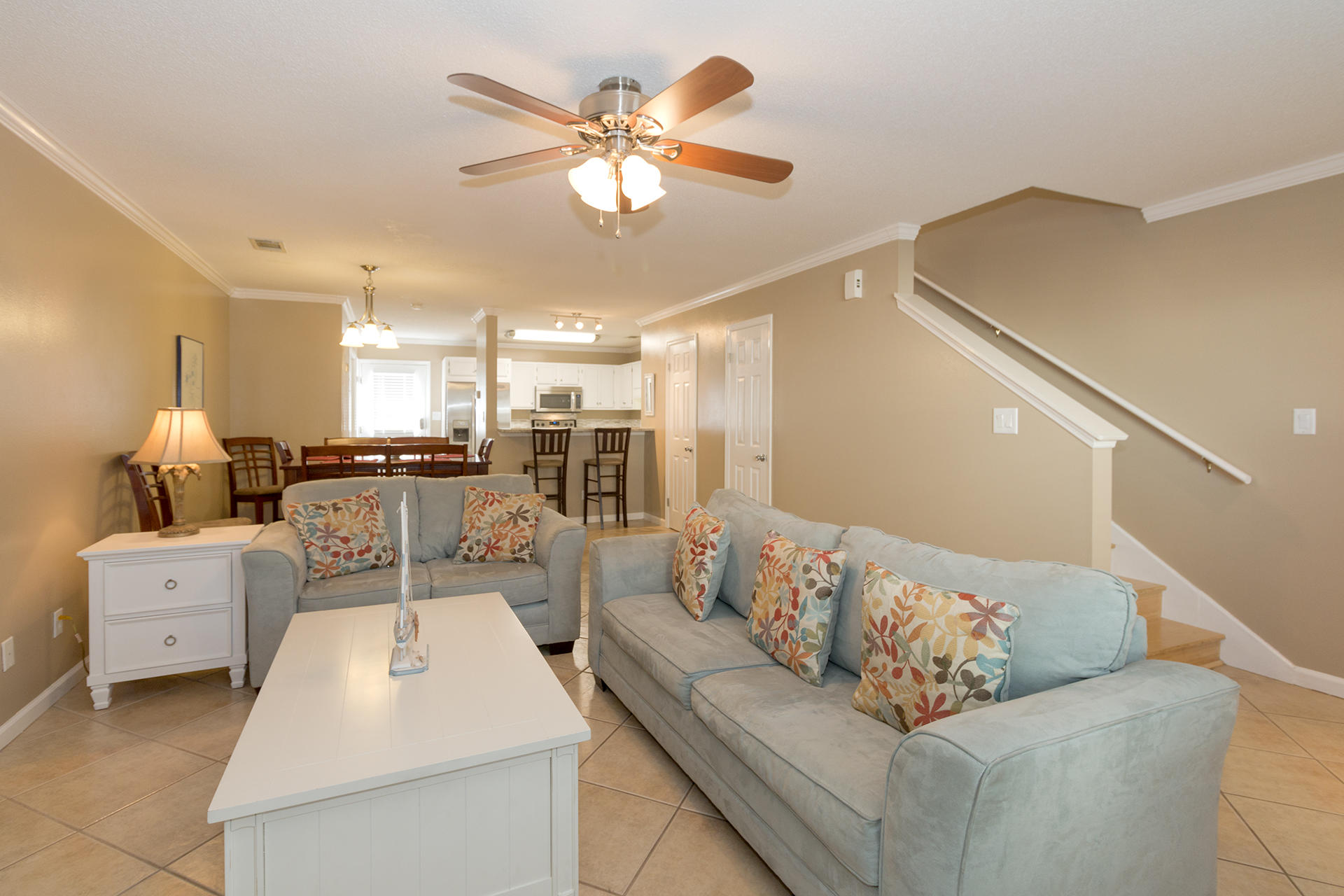 241 Ellis Road, Unit 49 Miramar Beach, FL 32550 - Photo 15 of 35 Gallery Image 15