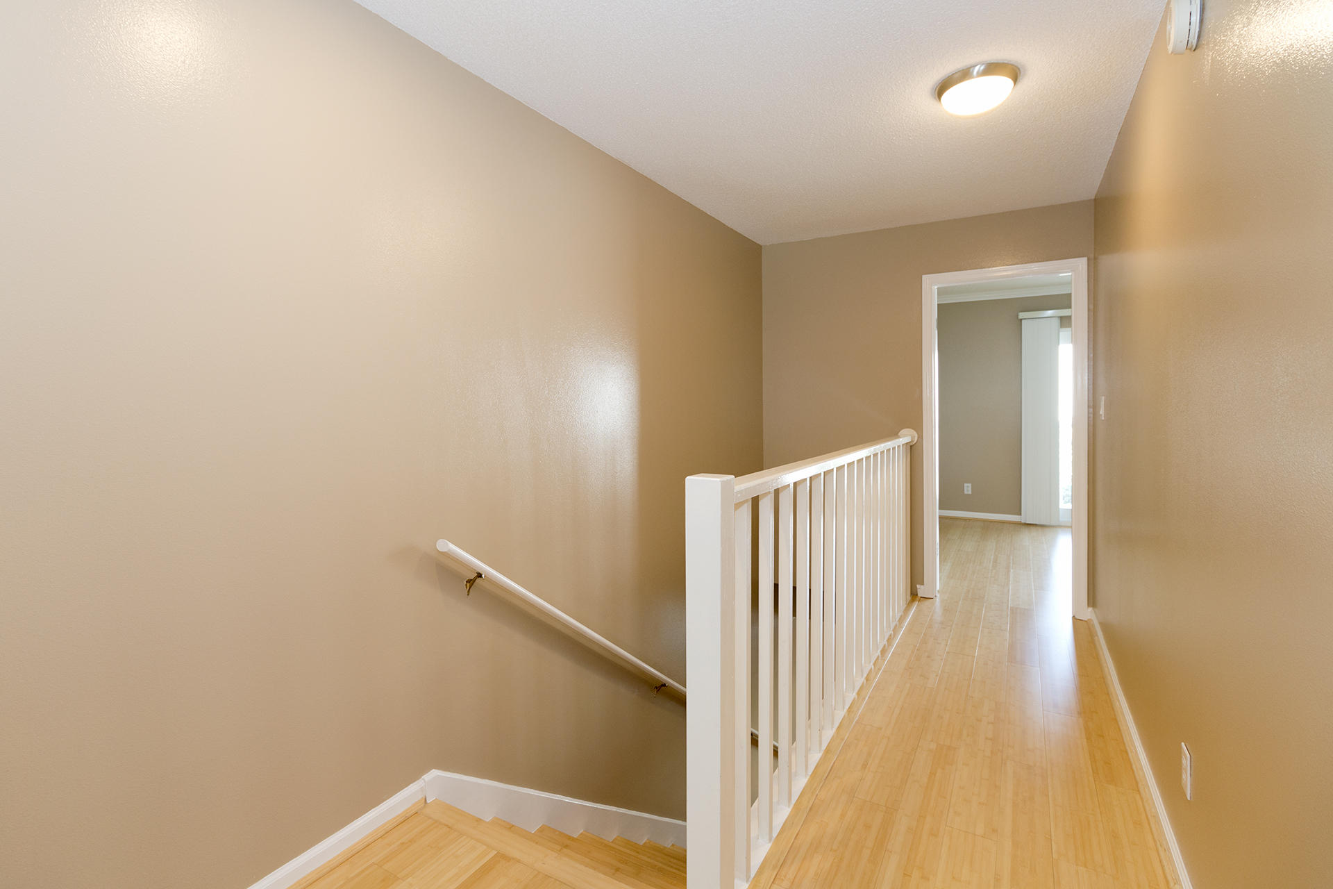 241 Ellis Road, Unit 49 Miramar Beach, FL 32550 - Photo 16 of 35 Gallery Image 16