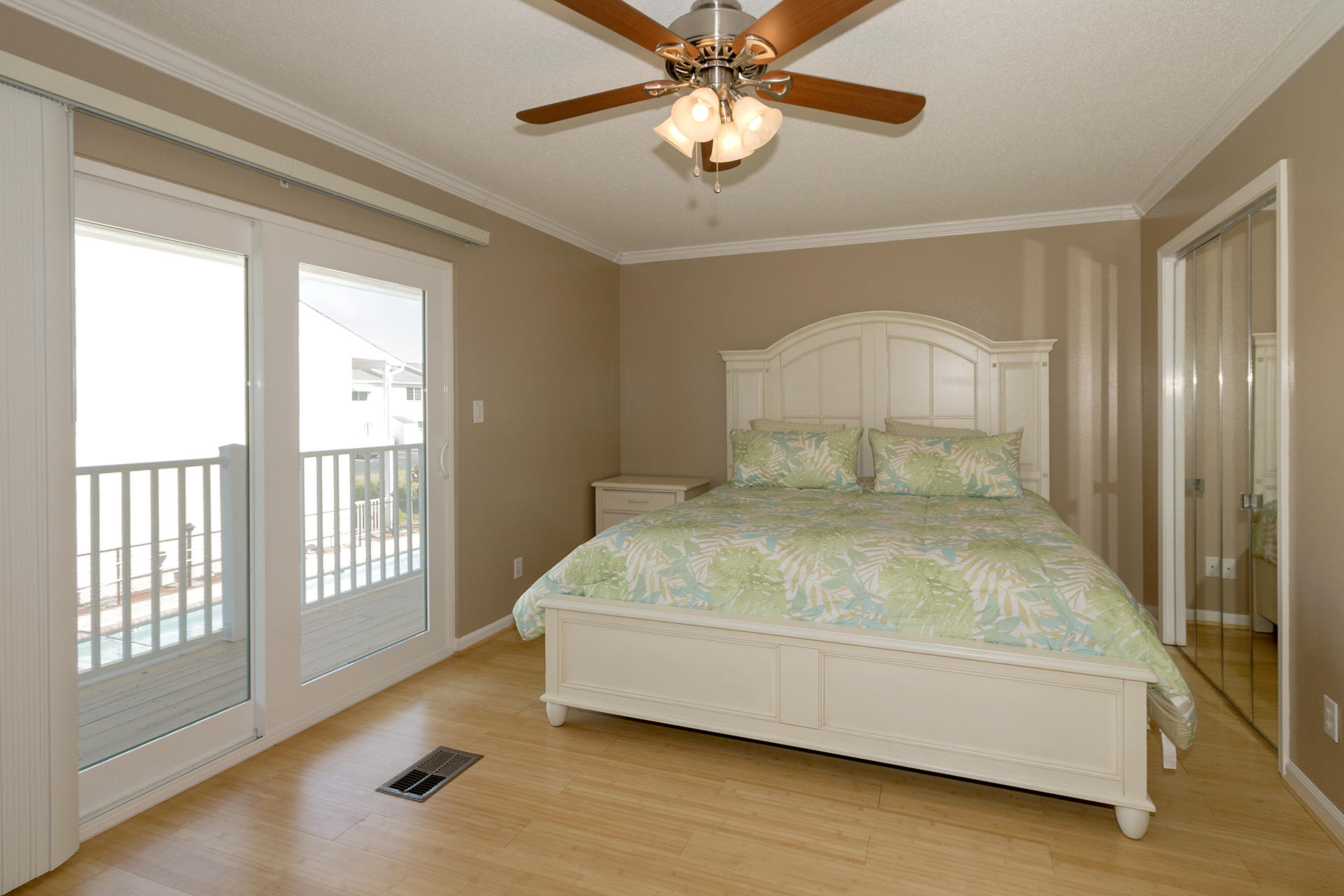 241 Ellis Road, Unit 49 Miramar Beach, FL 32550 - Photo 17 of 35 Gallery Image 17