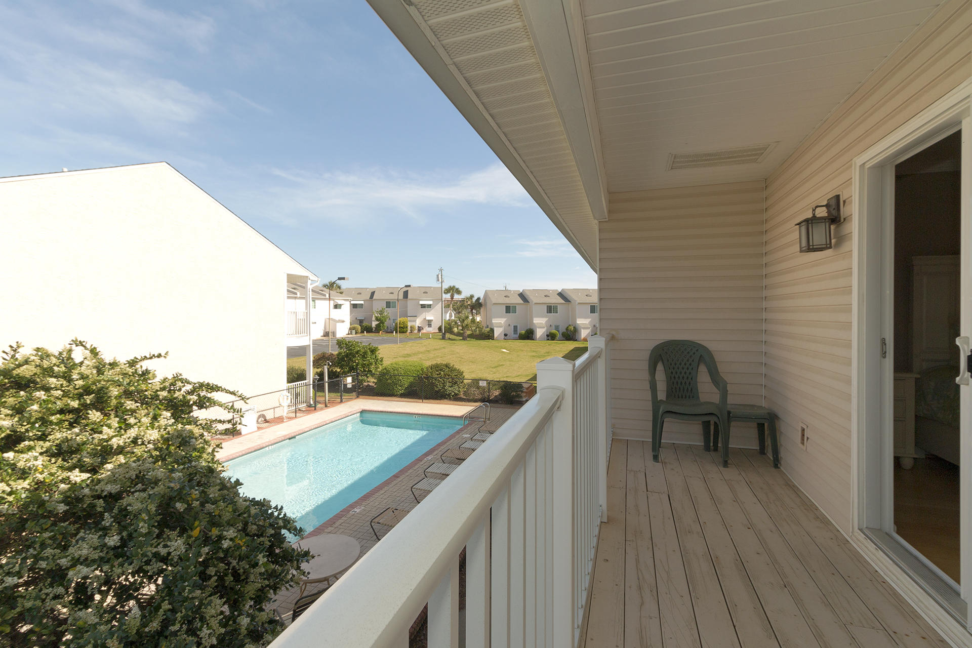 241 Ellis Road, Unit 49 Miramar Beach, FL 32550 - Photo 18 of 35 Gallery Image 18
