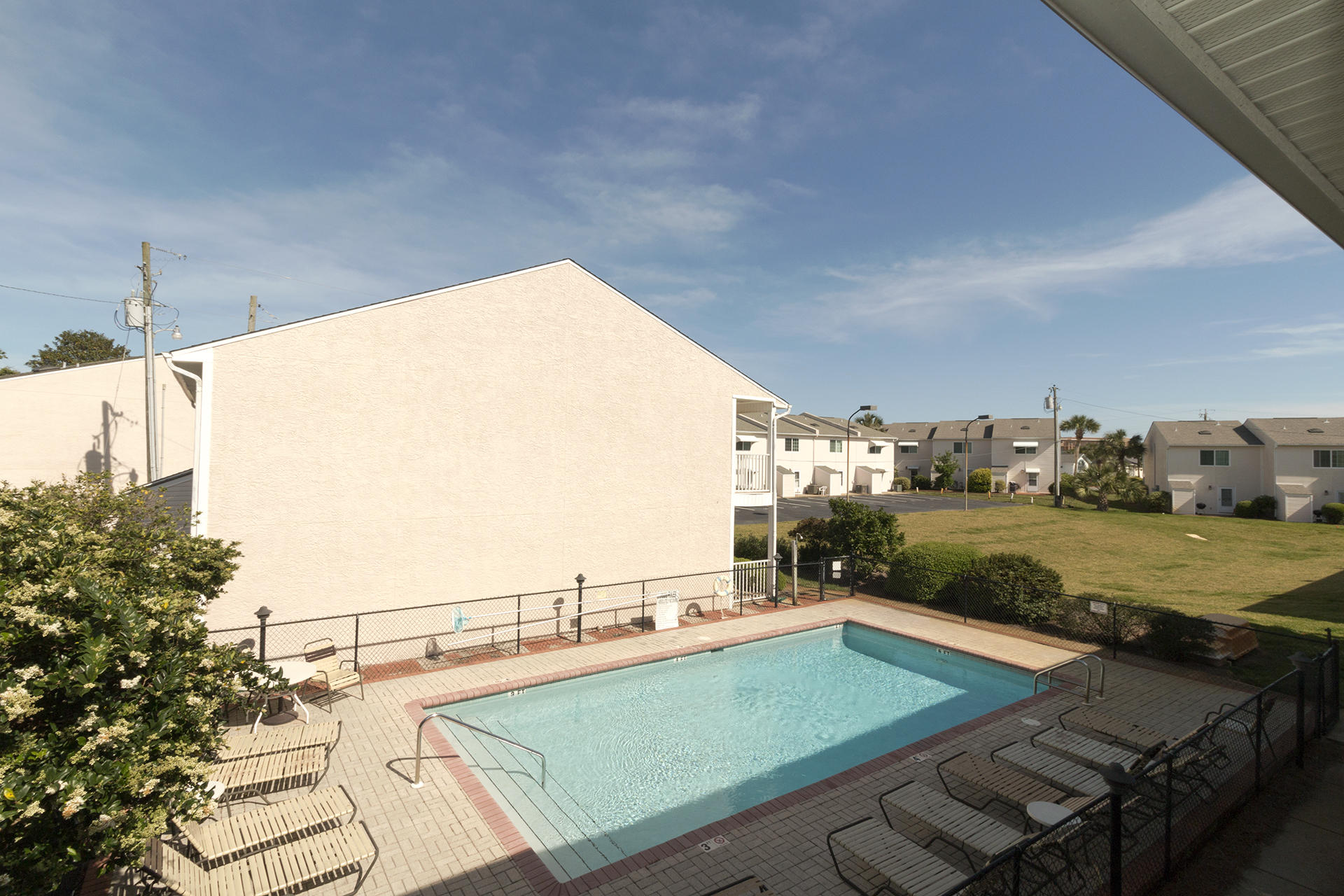 241 Ellis Road, Unit 49 Miramar Beach, FL 32550 - Photo 19 of 35 Gallery Image 19