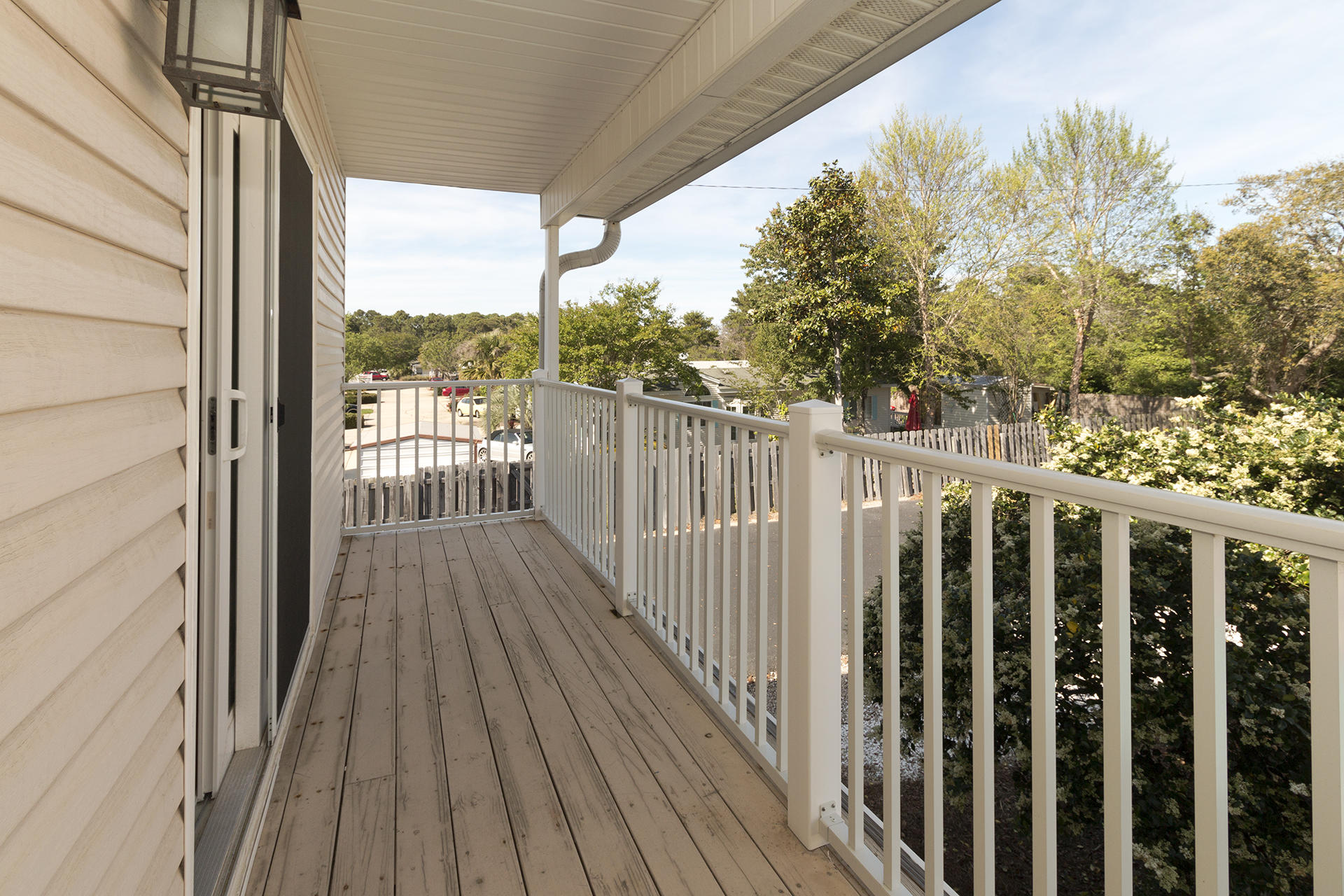 241 Ellis Road, Unit 49 Miramar Beach, FL 32550 - Photo 20 of 35 Gallery Image 20