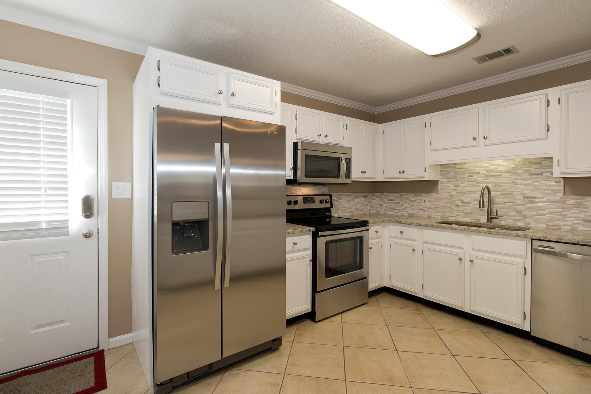 241 Ellis Road, Unit 49 Miramar Beach, FL 32550 - Photo 3 of 35 Gallery Image 3