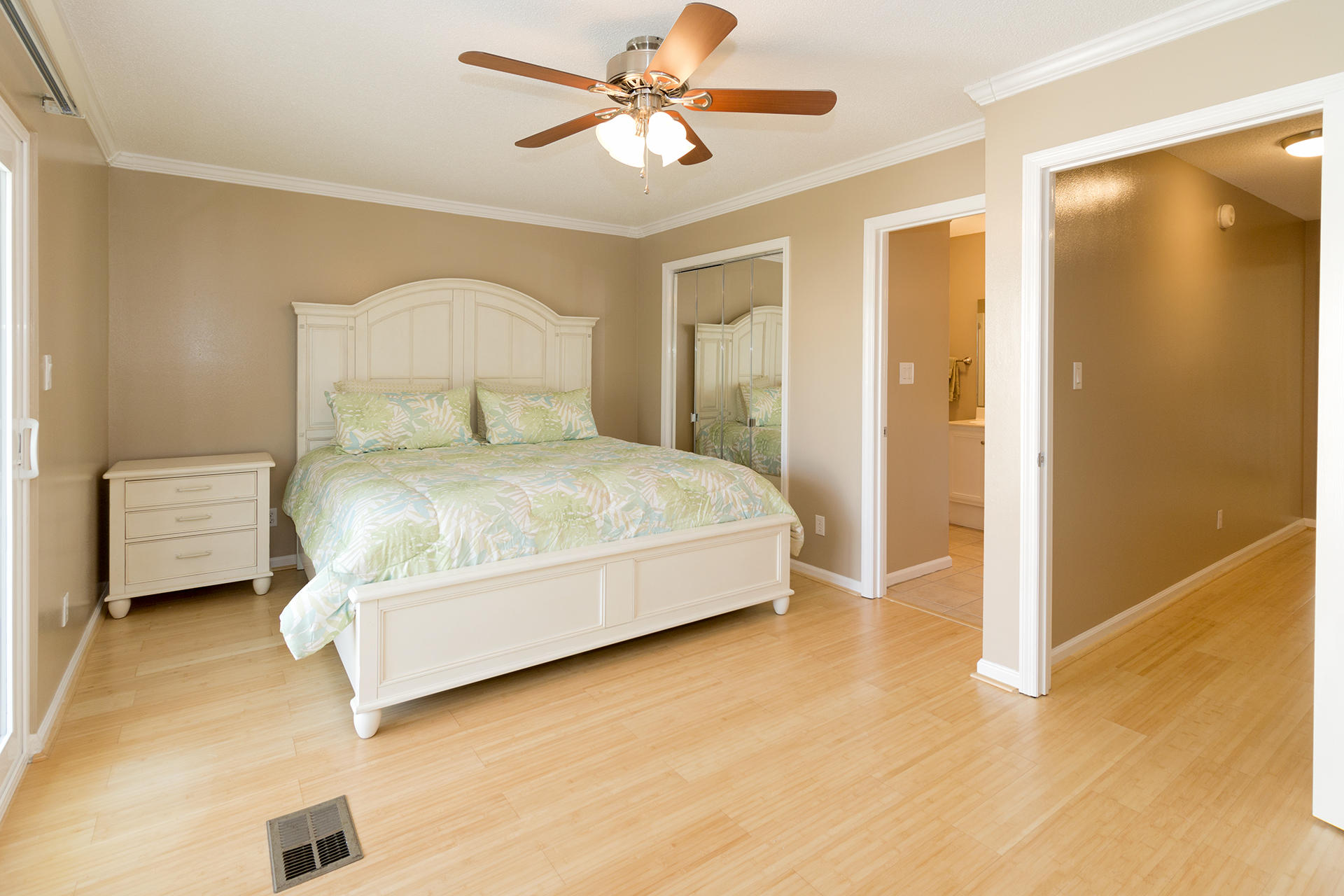 241 Ellis Road, Unit 49 Miramar Beach, FL 32550 - Photo 21 of 35 Gallery Image 21