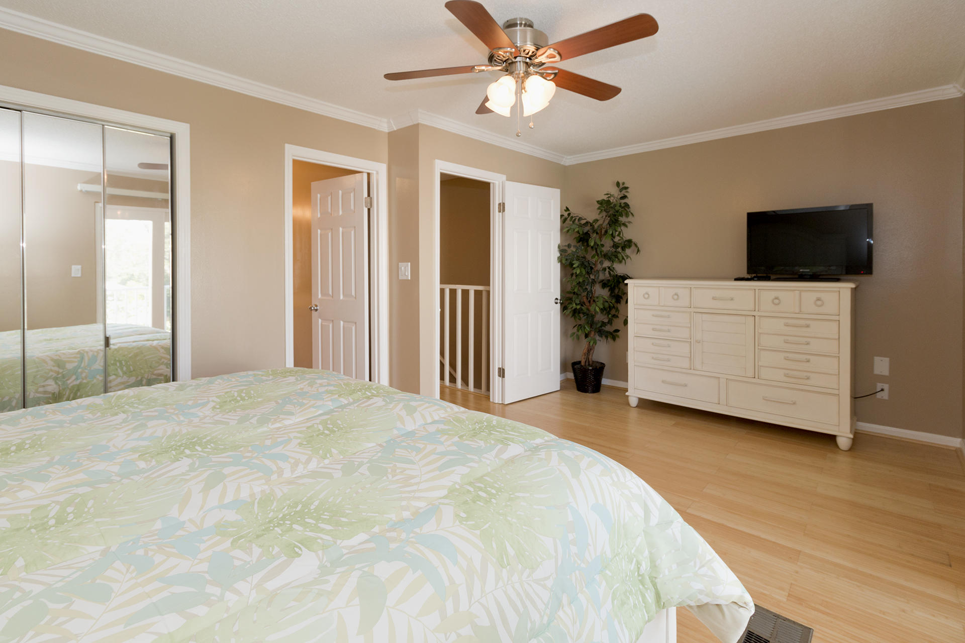 241 Ellis Road, Unit 49 Miramar Beach, FL 32550 - Photo 22 of 35 Gallery Image 22