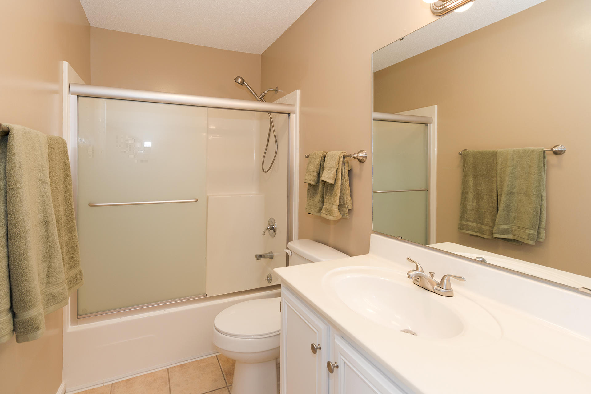 241 Ellis Road, Unit 49 Miramar Beach, FL 32550 - Photo 23 of 35 Gallery Image 23