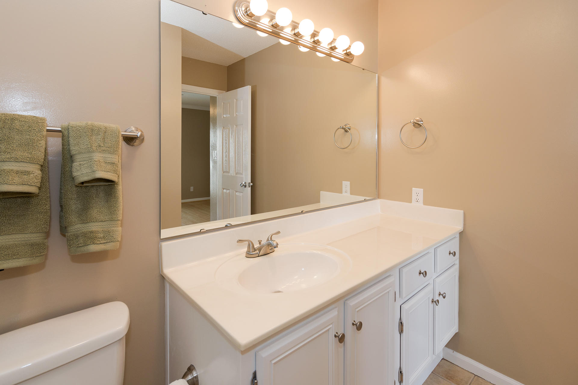 241 Ellis Road, Unit 49 Miramar Beach, FL 32550 - Photo 24 of 35 Gallery Image 24
