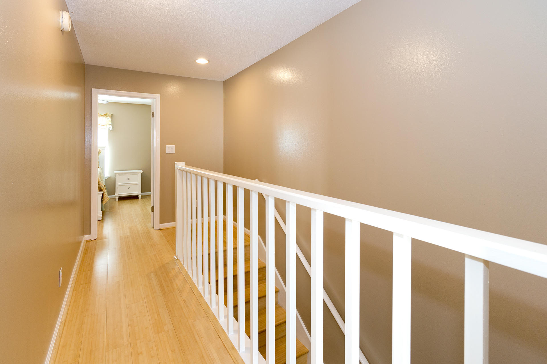 241 Ellis Road, Unit 49 Miramar Beach, FL 32550 - Photo 25 of 35 Gallery Image 25