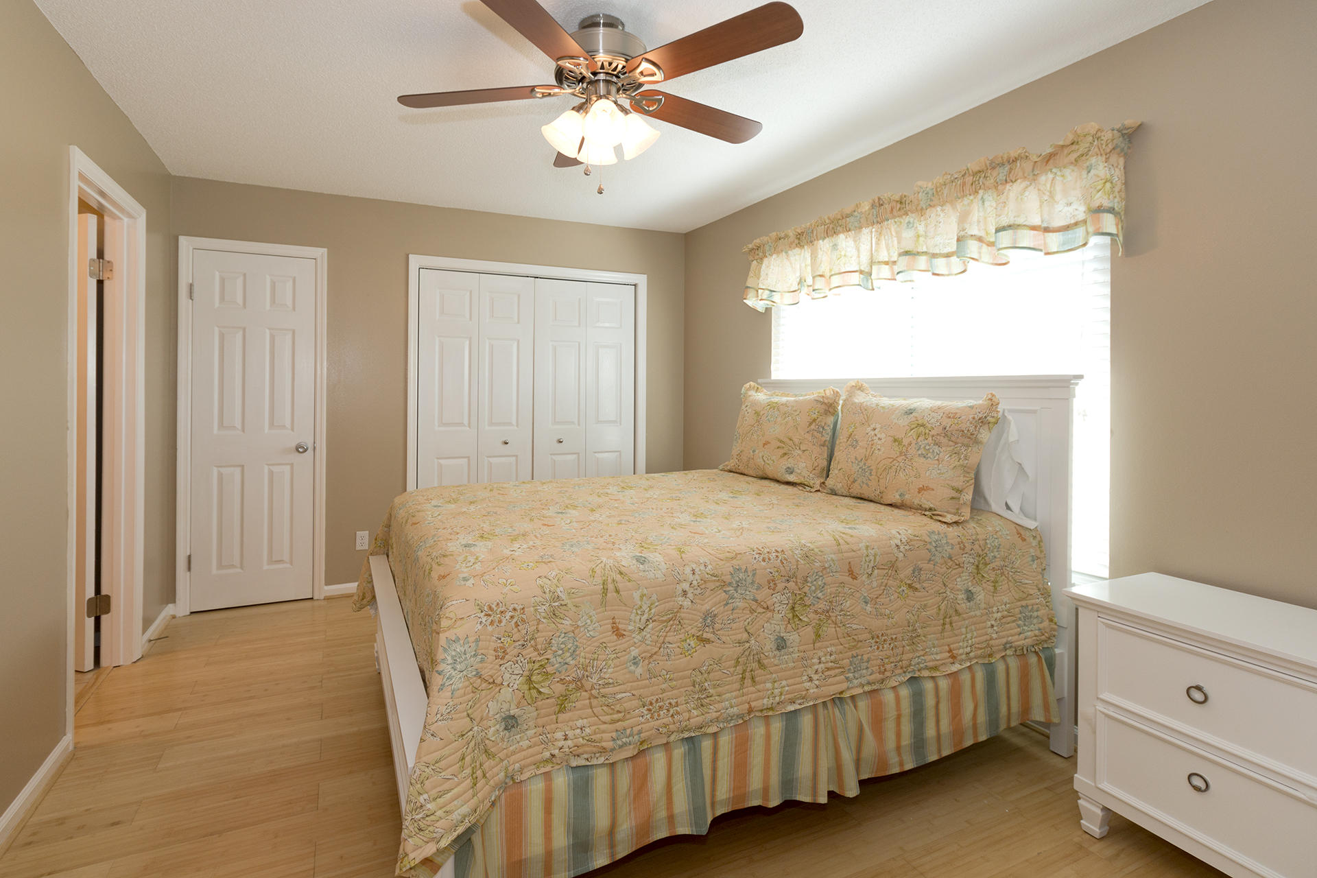241 Ellis Road, Unit 49 Miramar Beach, FL 32550 - Photo 26 of 35 Gallery Image 26