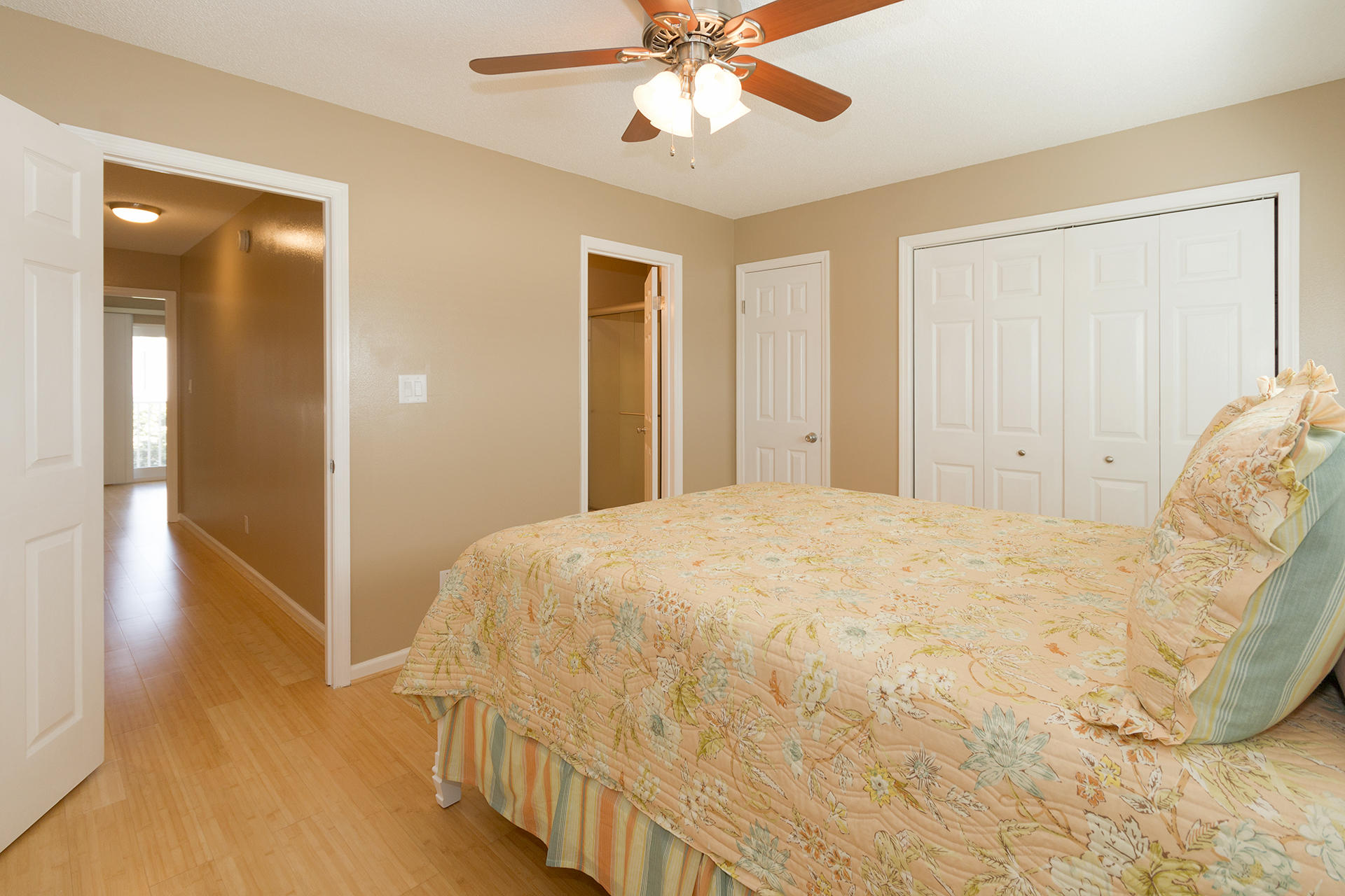 241 Ellis Road, Unit 49 Miramar Beach, FL 32550 - Photo 27 of 35 Gallery Image 27
