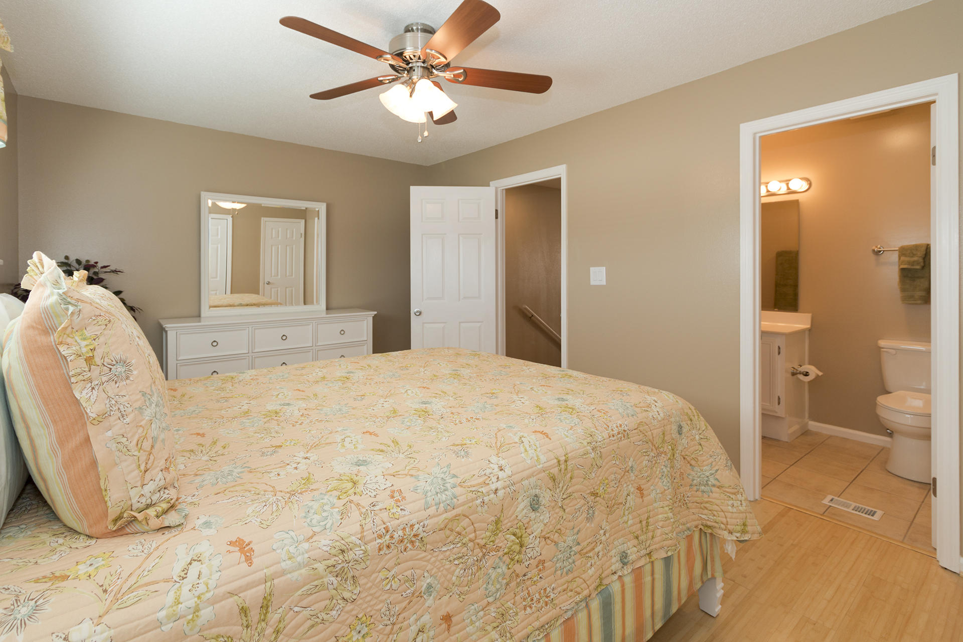 241 Ellis Road, Unit 49 Miramar Beach, FL 32550 - Photo 28 of 35 Gallery Image 28