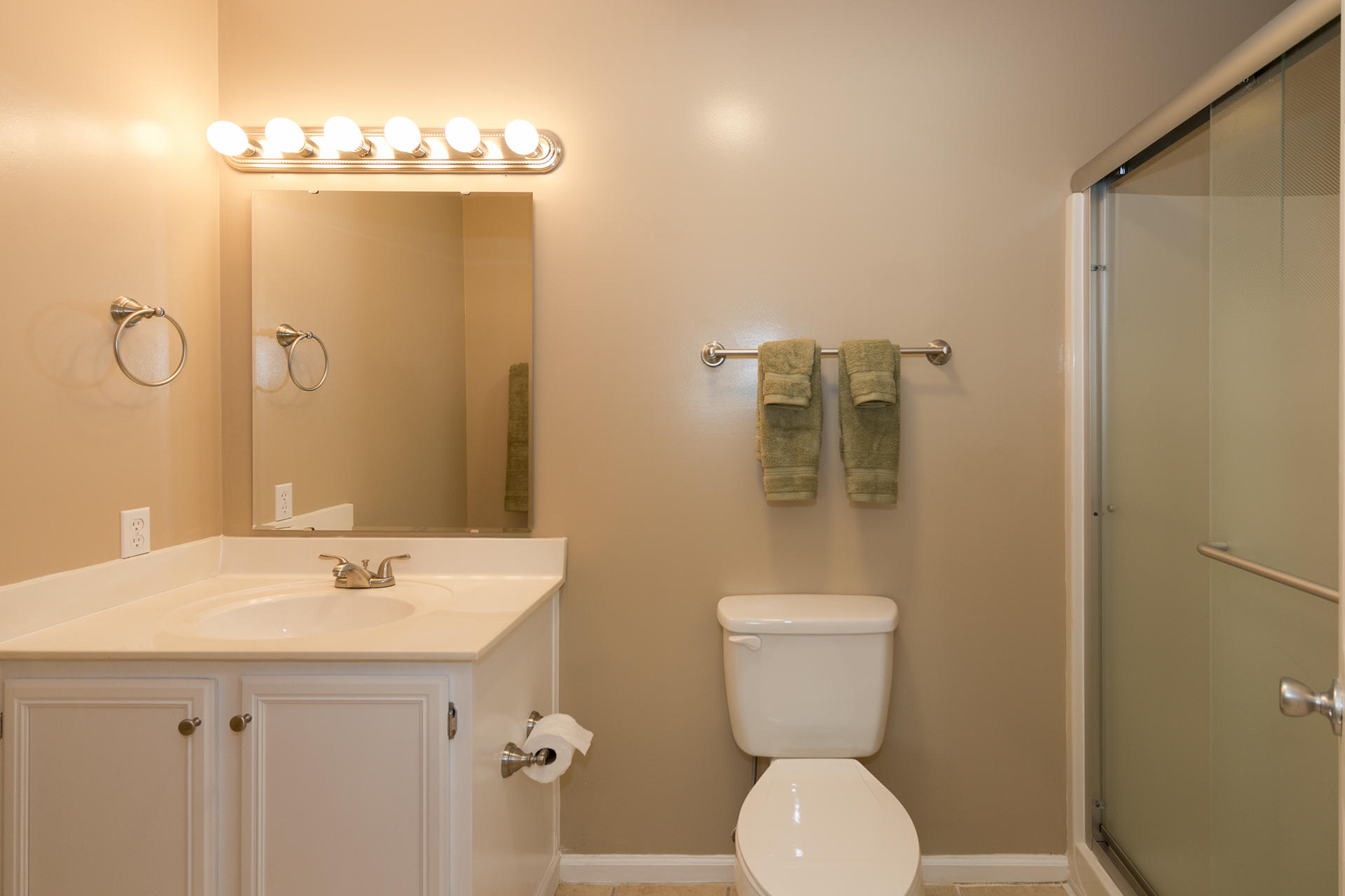241 Ellis Road, Unit 49 Miramar Beach, FL 32550 - Photo 29 of 35 Gallery Image 29