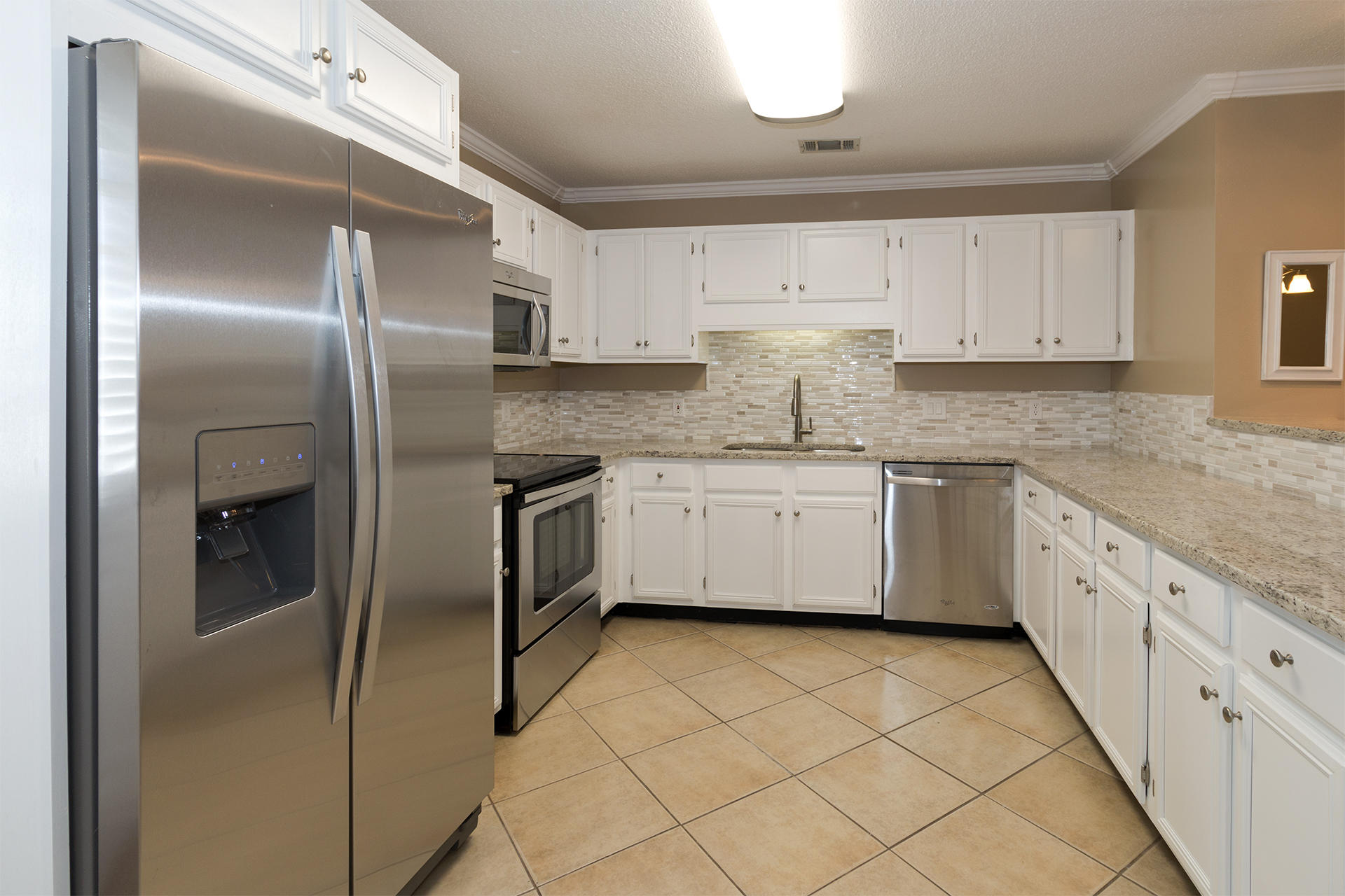 241 Ellis Road, Unit 49 Miramar Beach, FL 32550 - Photo 4 of 35 Gallery Image 4