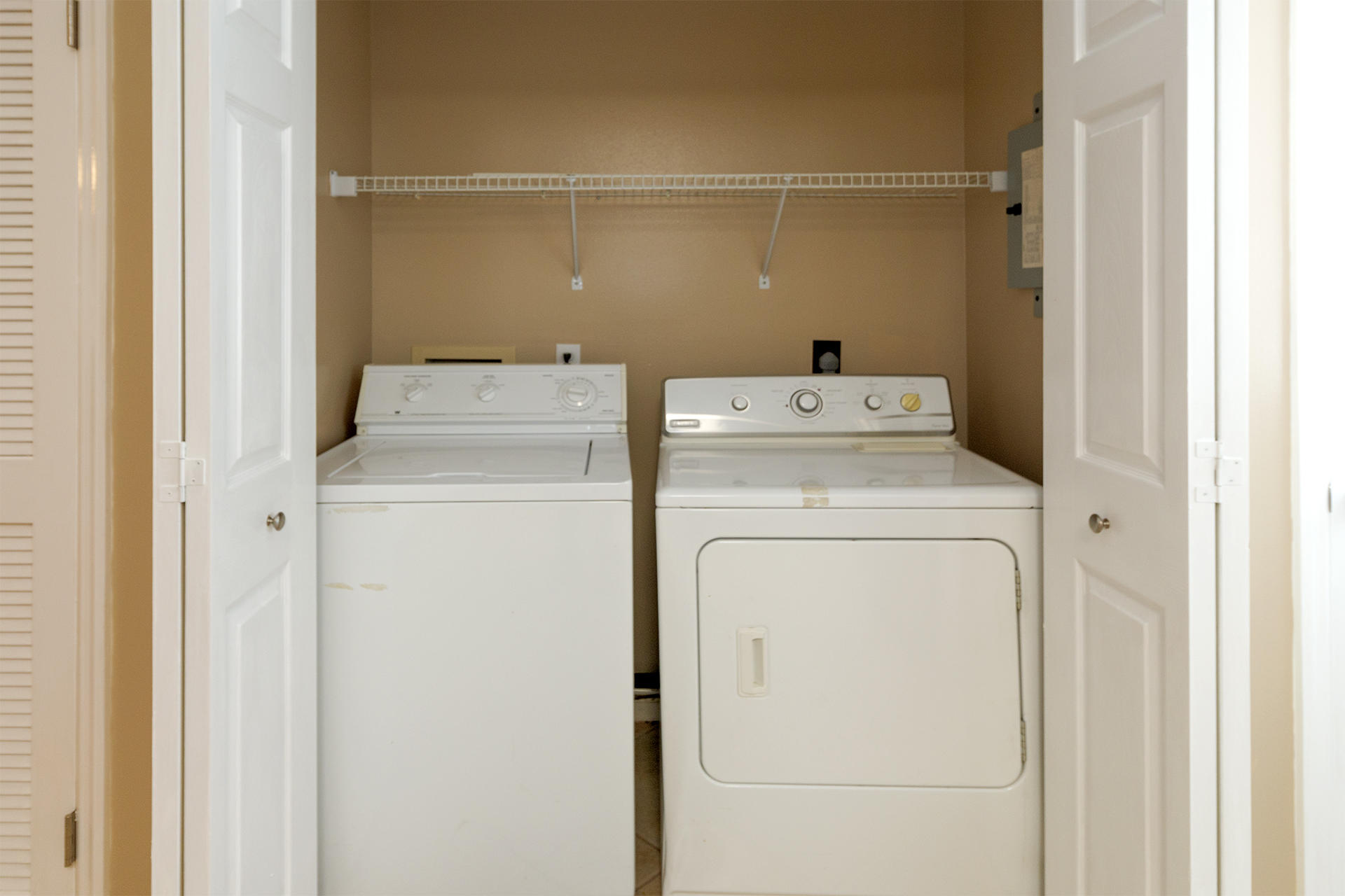 241 Ellis Road, Unit 49 Miramar Beach, FL 32550 - Photo 31 of 35 Gallery Image 31