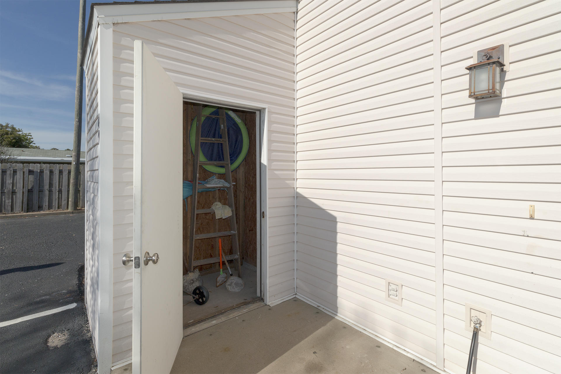 241 Ellis Road, Unit 49 Miramar Beach, FL 32550 - Photo 32 of 35 Gallery Image 32