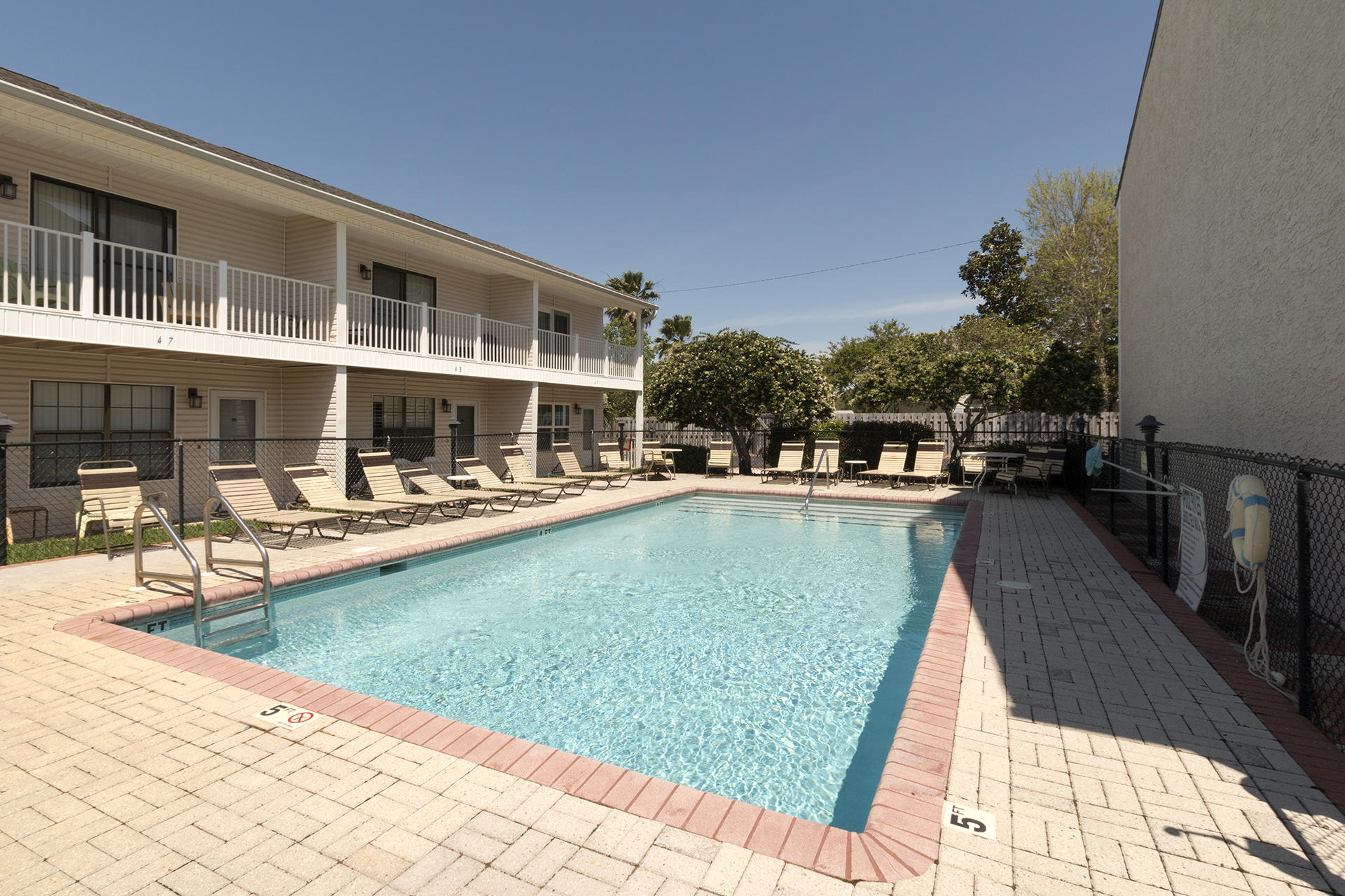 241 Ellis Road, Unit 49 Miramar Beach, FL 32550 - Photo 34 of 35 Gallery Image 34