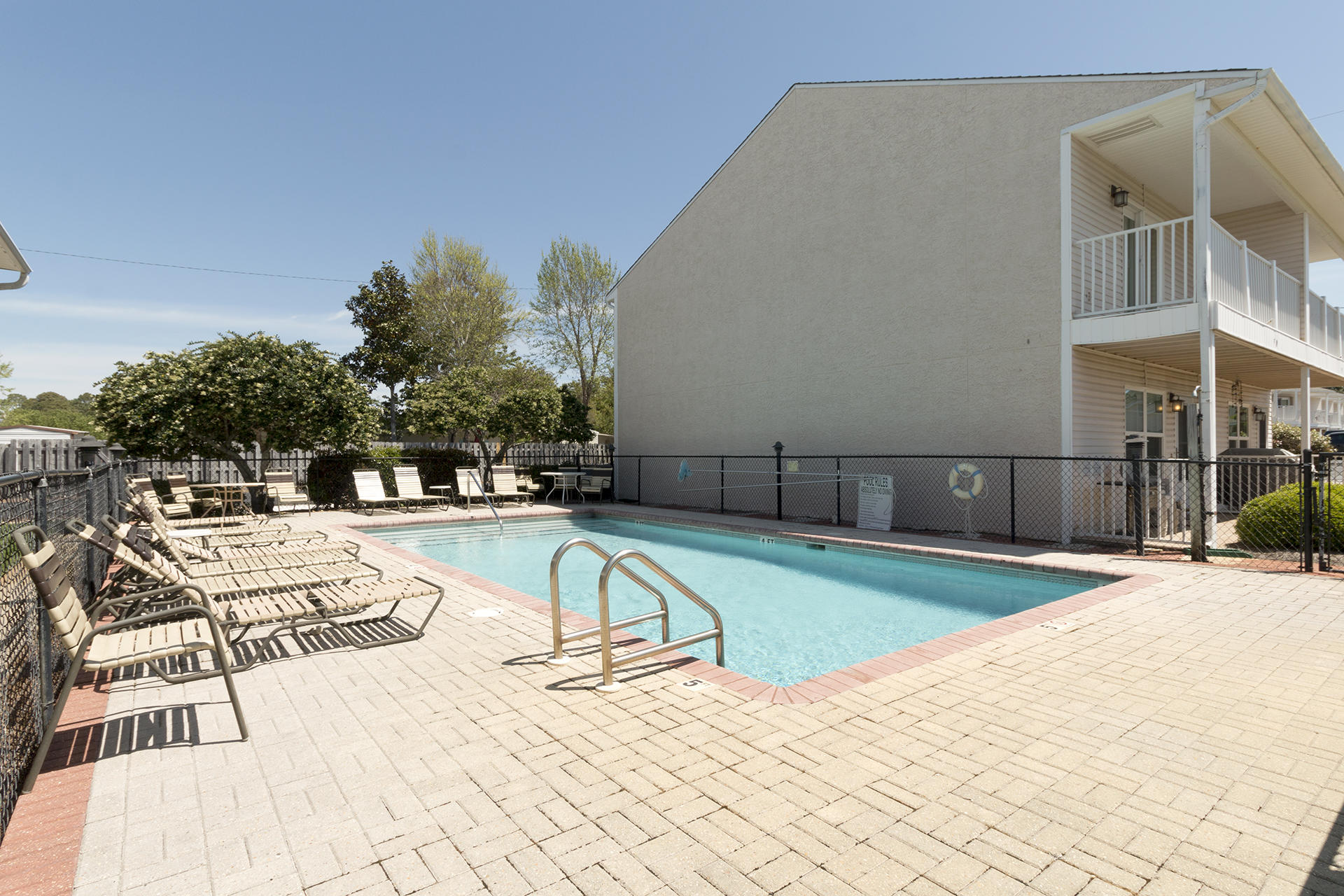 241 Ellis Road, Unit 49 Miramar Beach, FL 32550 - Photo 35 of 35 Gallery Image 35