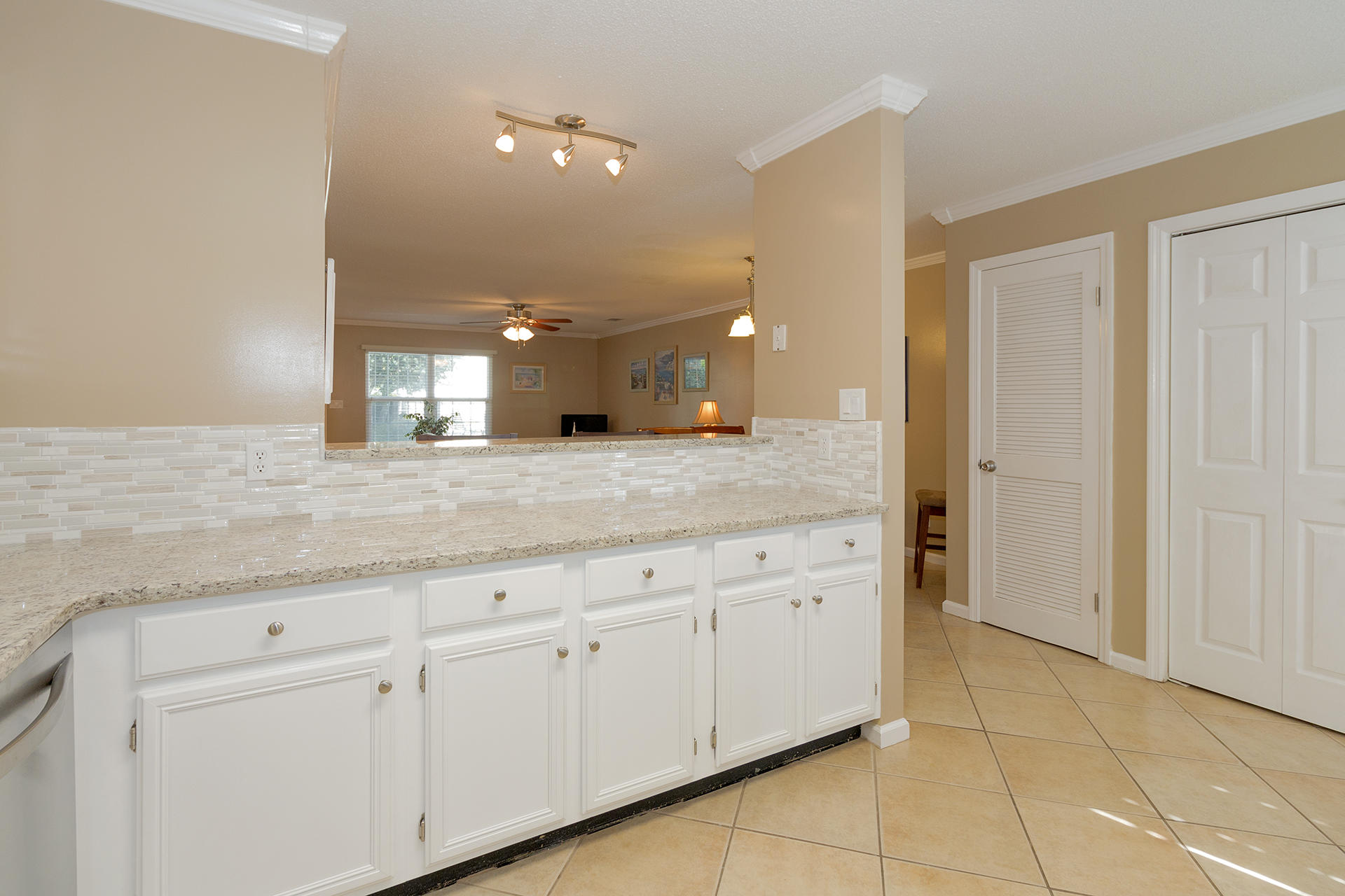 241 Ellis Road, Unit 49 Miramar Beach, FL 32550 - Photo 5 of 35 Gallery Image 5