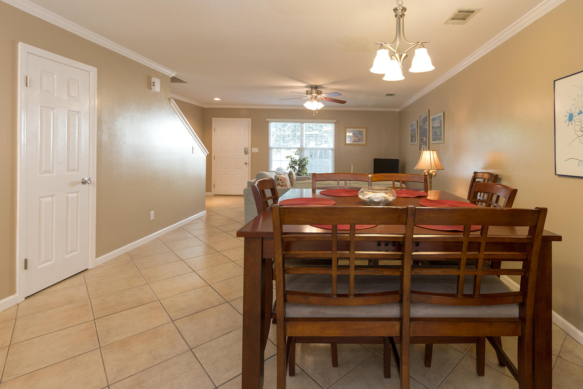241 Ellis Road, Unit 49 Miramar Beach, FL 32550 - Photo 6 of 35 Gallery Image 6