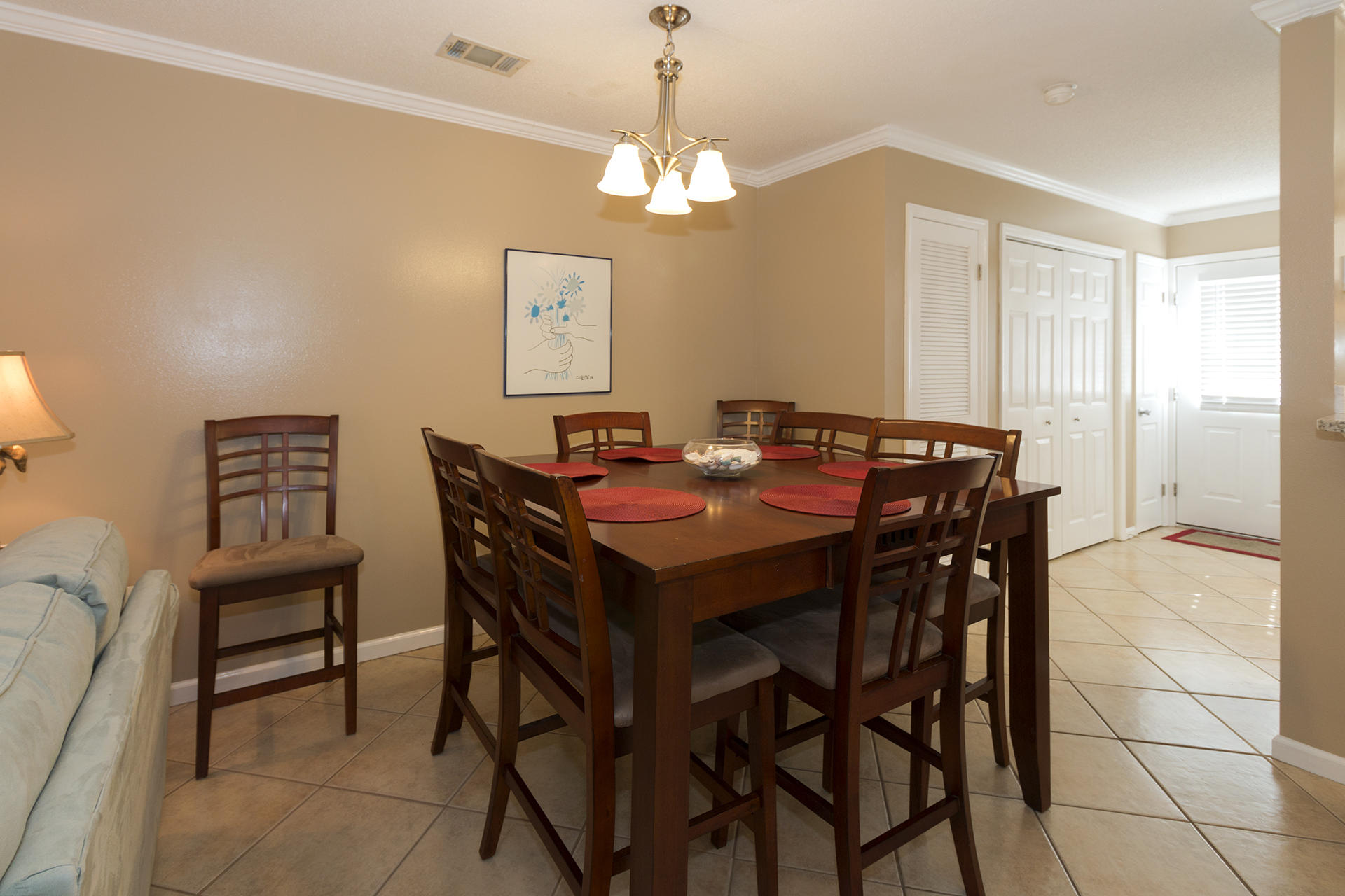 241 Ellis Road, Unit 49 Miramar Beach, FL 32550 - Photo 7 of 35 Gallery Image 7