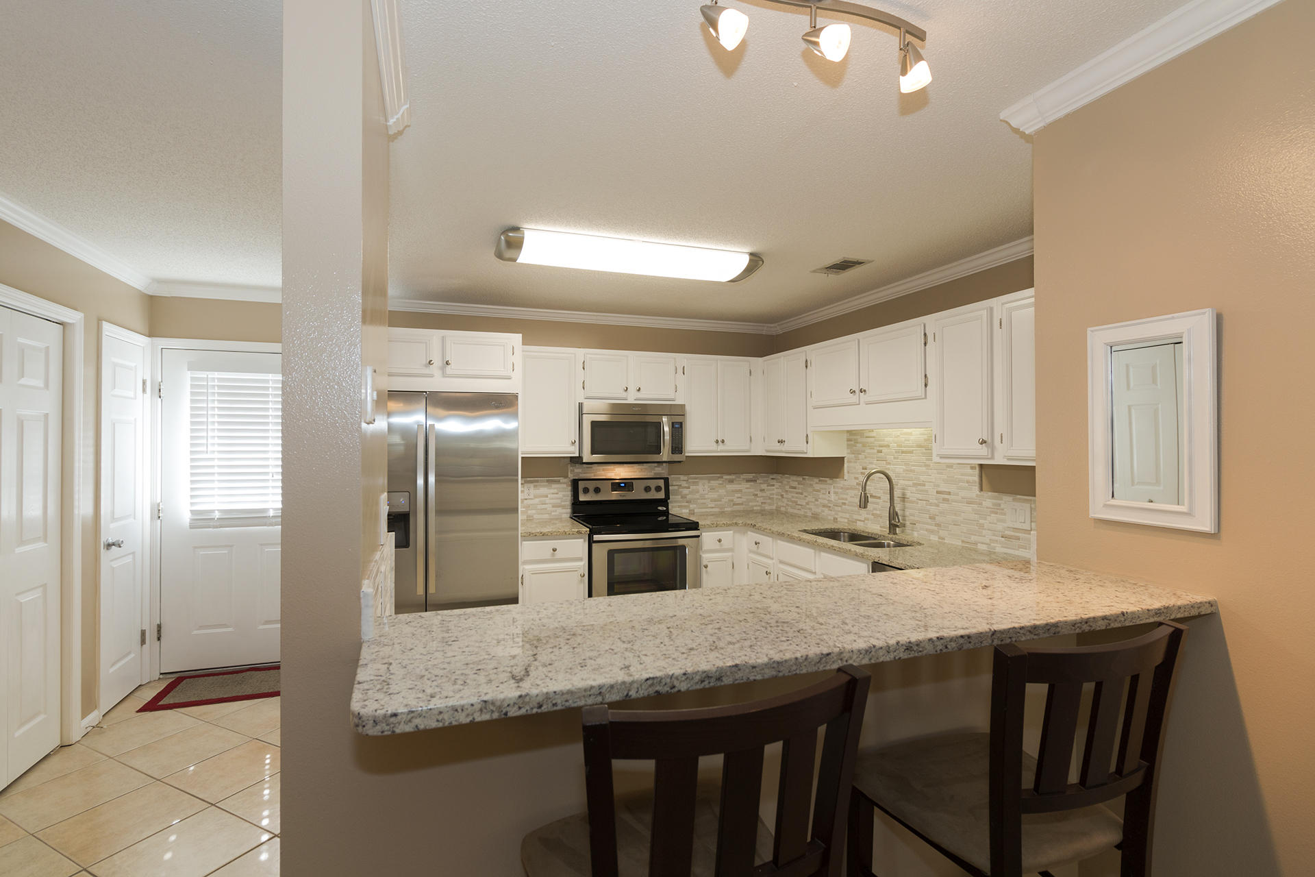 241 Ellis Road, Unit 49 Miramar Beach, FL 32550 - Photo 8 of 35 Gallery Image 8