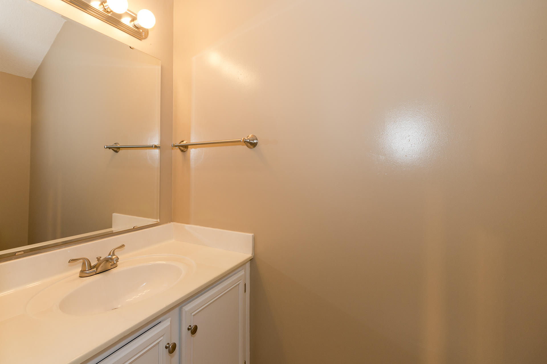 241 Ellis Road, Unit 49 Miramar Beach, FL 32550 - Photo 9 of 35 Gallery Image 9