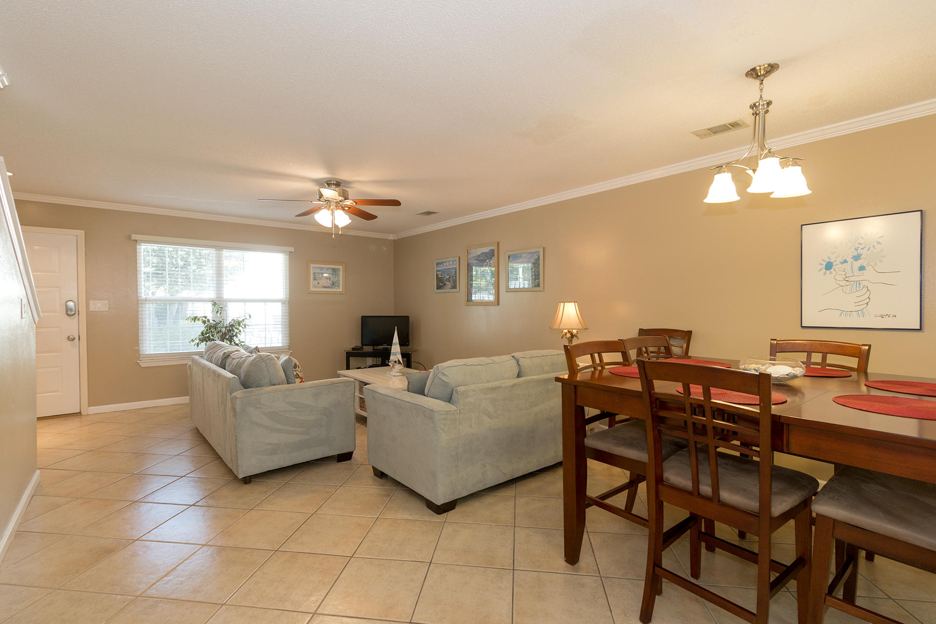 241 Ellis Road, Unit 49 Miramar Beach, FL 32550 - Photo 10 of 35 Gallery Image 10