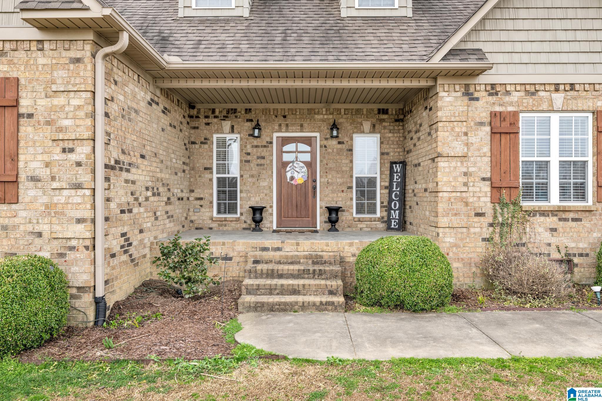 179 Timberline Drive Arab, AL 35016 - Photo 4 of 45