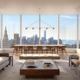 $4,800,000 | 15 East 30th Street, Unit 50B | NoMad