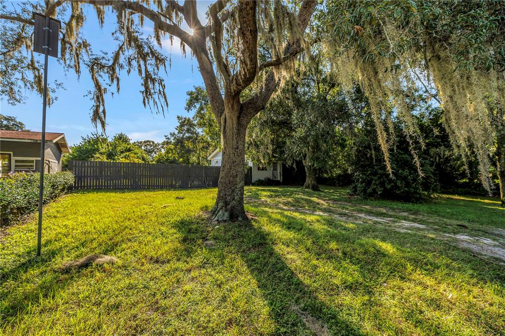 8911 Swaine Road Odessa, FL 33556 - Photo 19 of 23 Gallery Image 19