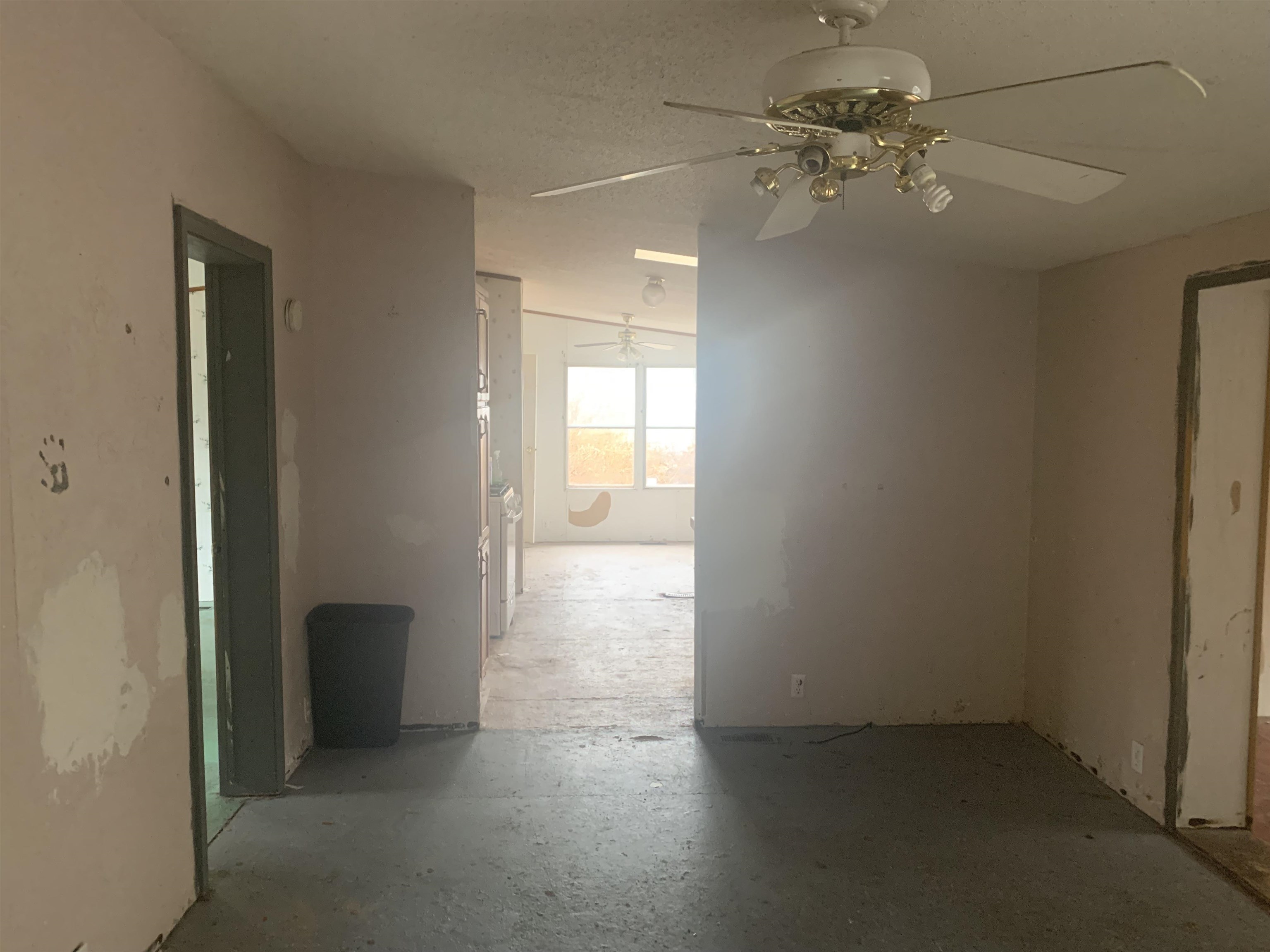 8 Politic Drive Rochester, NH 03839 - Photo 7 of 19