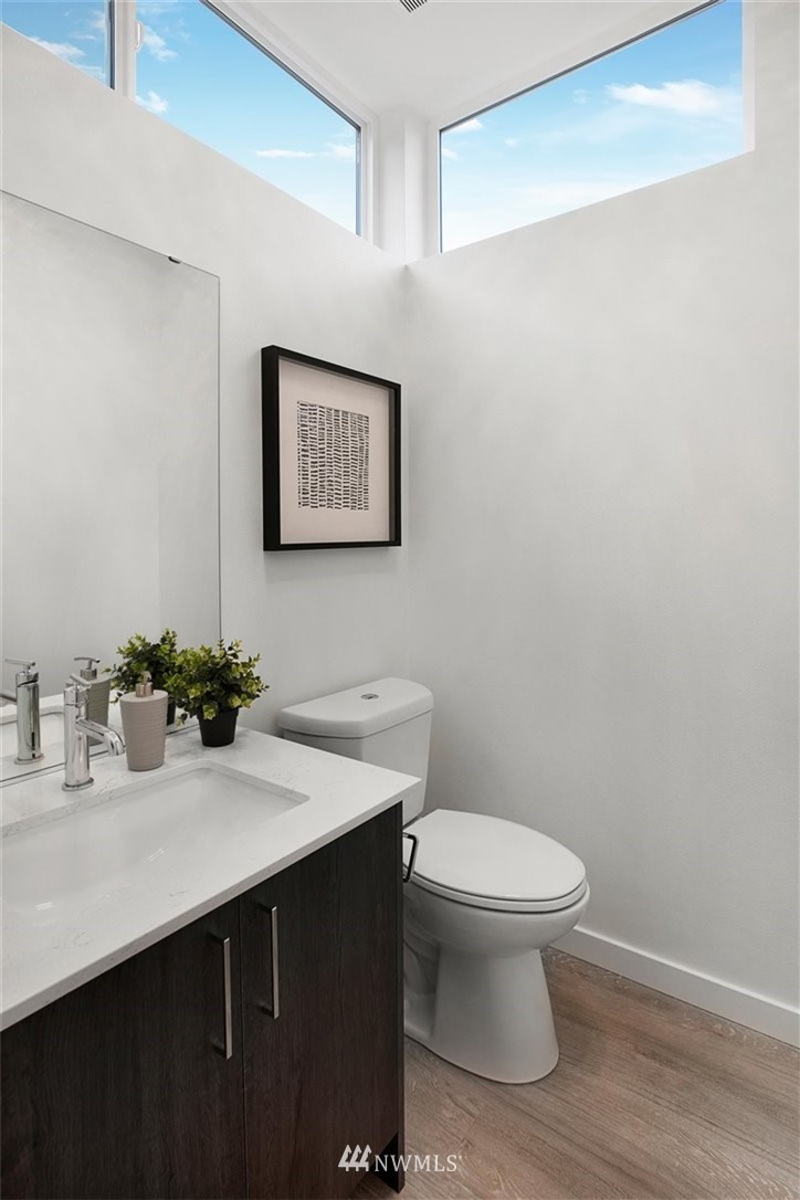 807 North 47th Street Seattle, WA 98103 - Photo 12 of 37 Gallery Image 12