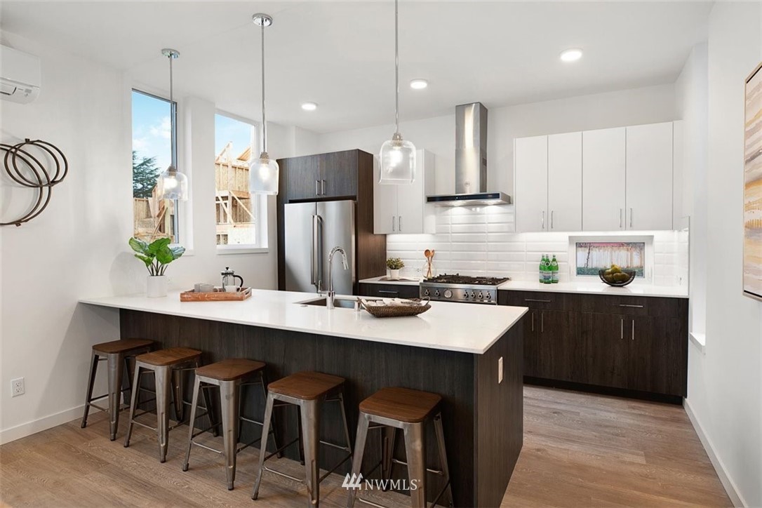 807 North 47th Street Seattle, WA 98103 - Photo 13 of 37 Gallery Image 13