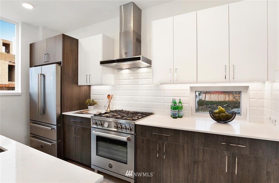 807 North 47th Street Seattle, WA 98103 - Photo 15 of 37 Gallery Image 15