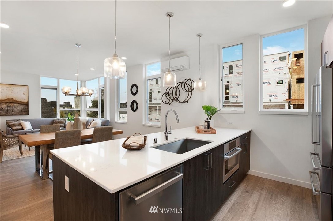 807 North 47th Street Seattle, WA 98103 - Photo 16 of 37 Gallery Image 16