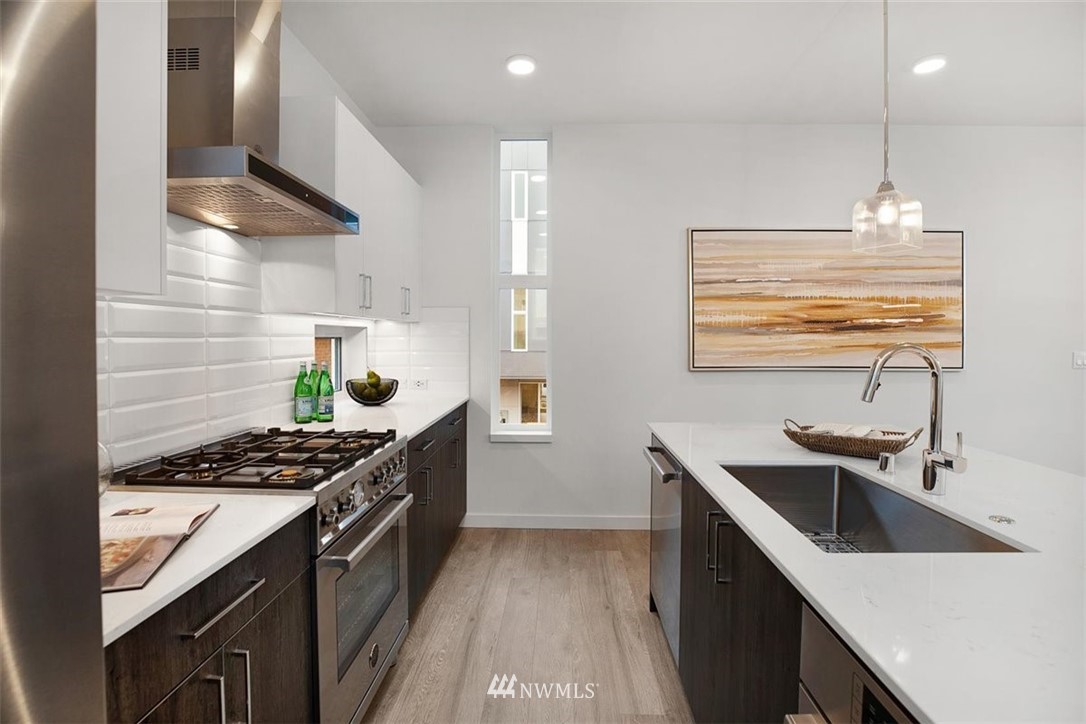 807 North 47th Street Seattle, WA 98103 - Photo 17 of 37 Gallery Image 17