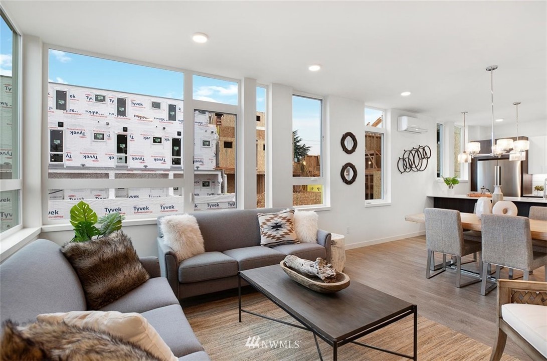 807 North 47th Street Seattle, WA 98103 - Photo 21 of 37 Gallery Image 21