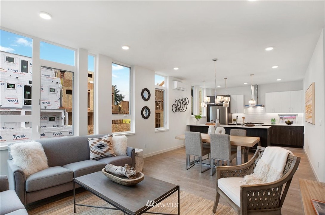 807 North 47th Street Seattle, WA 98103 - Photo 22 of 37 Gallery Image 22