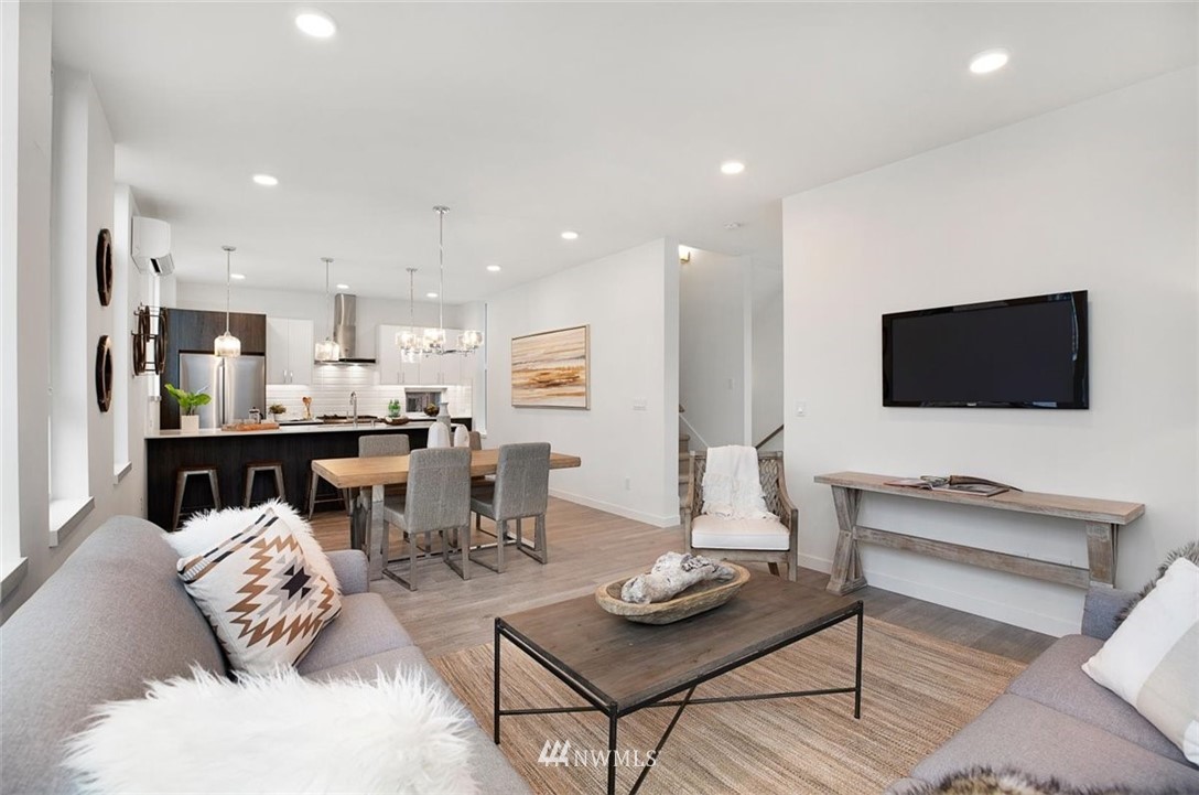 807 North 47th Street Seattle, WA 98103 - Photo 23 of 37 Gallery Image 23