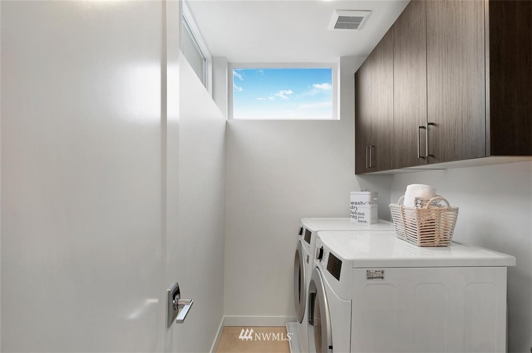 807 North 47th Street Seattle, WA 98103 - Photo 24 of 37 Gallery Image 24