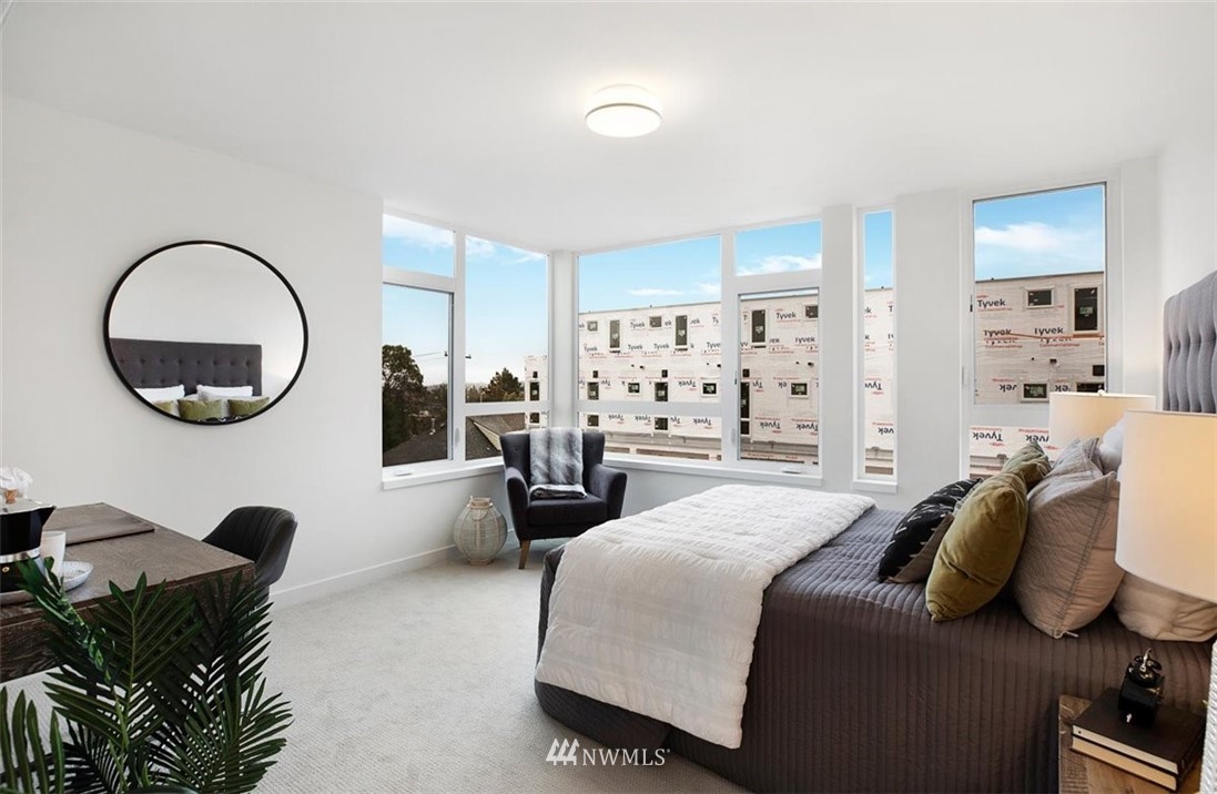 807 North 47th Street Seattle, WA 98103 - Photo 25 of 37 Gallery Image 25