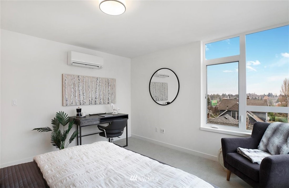 807 North 47th Street Seattle, WA 98103 - Photo 27 of 37 Gallery Image 27