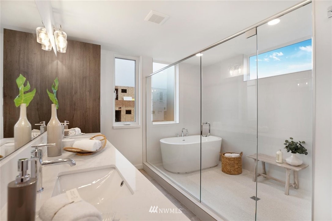 807 North 47th Street Seattle, WA 98103 - Photo 29 of 37 Gallery Image 29