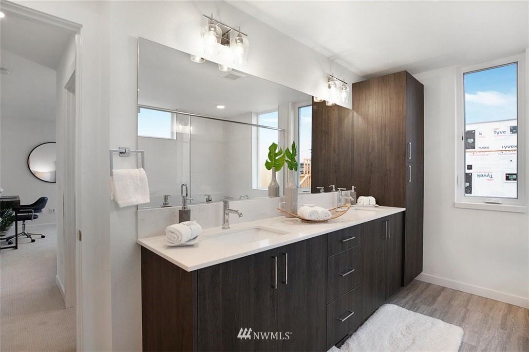 807 North 47th Street Seattle, WA 98103 - Photo 30 of 37 Gallery Image 30